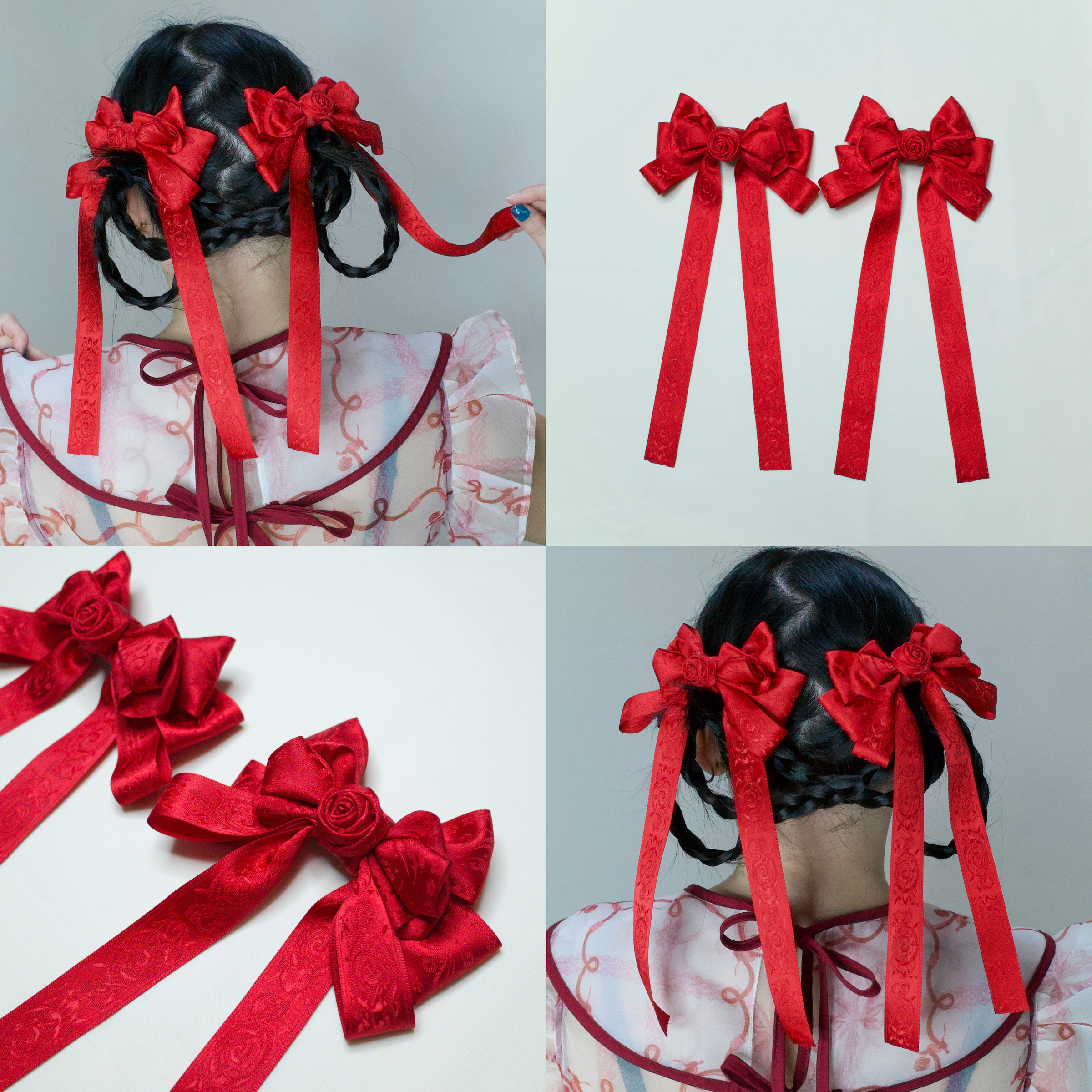 image_D6DD7F0E-A689-4372-85A0-1274391CBDA6_1774431632