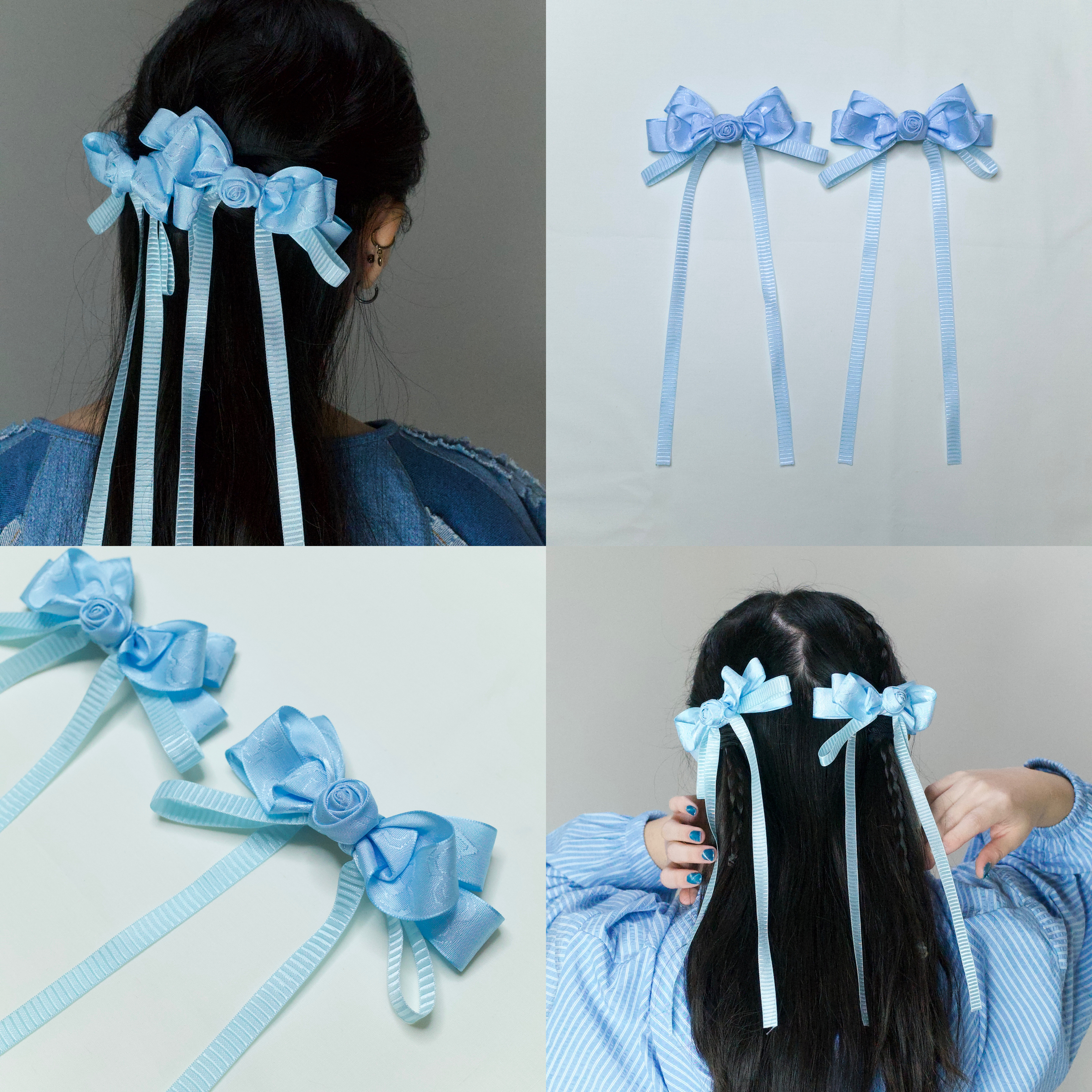 image_DBFB93DE-2892-4A17-B865-23C39A56667E_1774431632