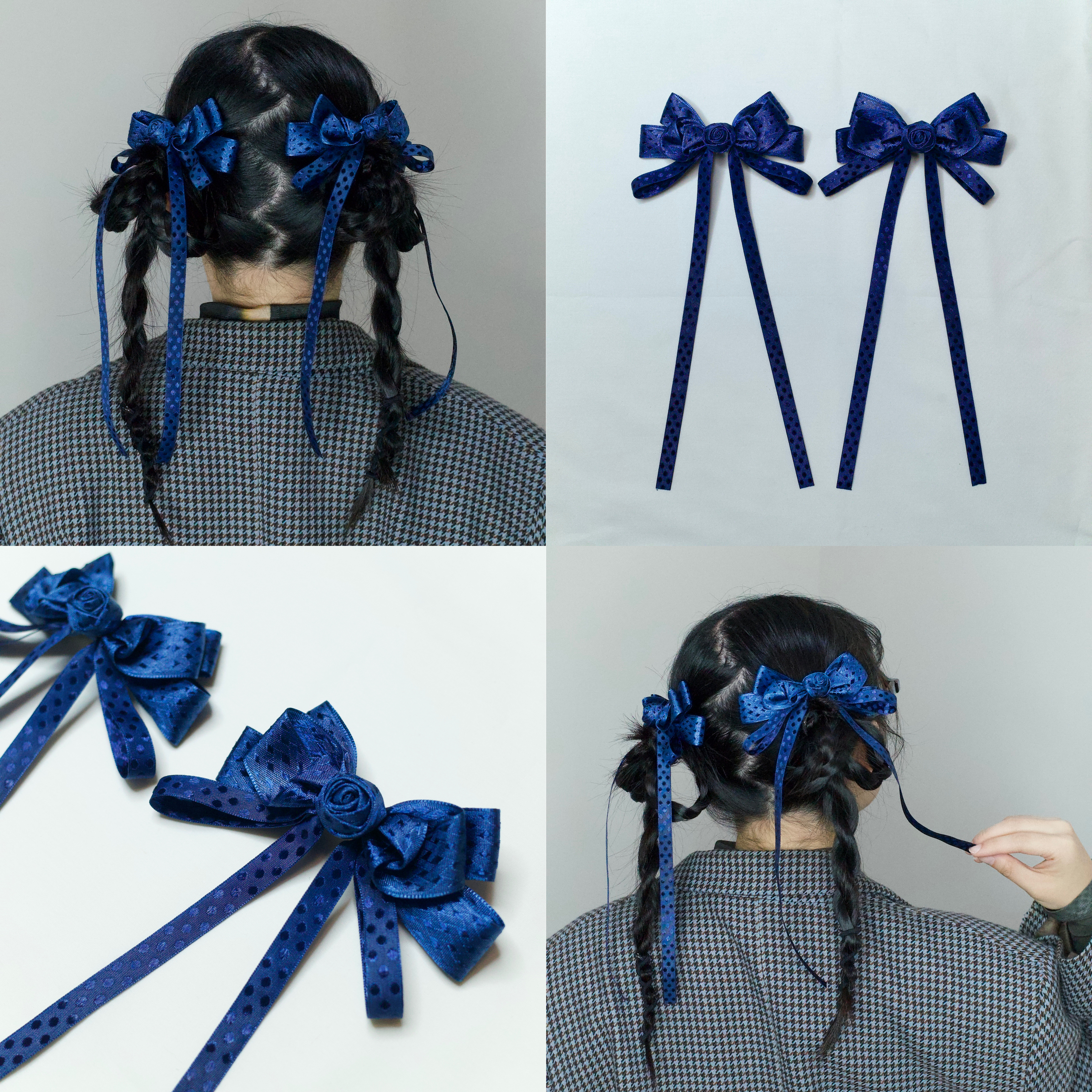 image_24472BE9-19F4-4641-9B5E-3187148E3734_1774431633