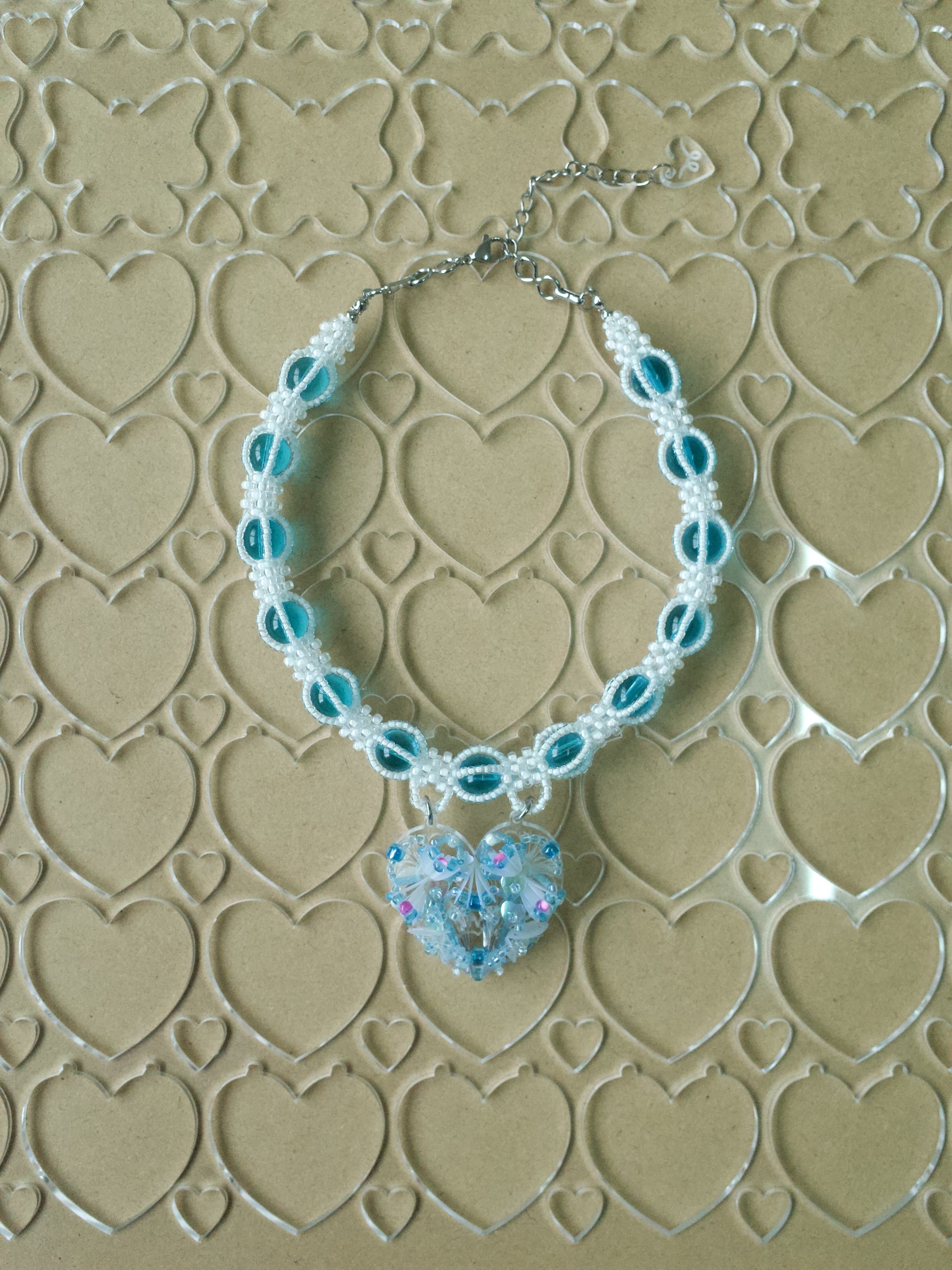 image_ECBDBCB7-0B2B-443D-846F-5B2E045CDC64_1774432109