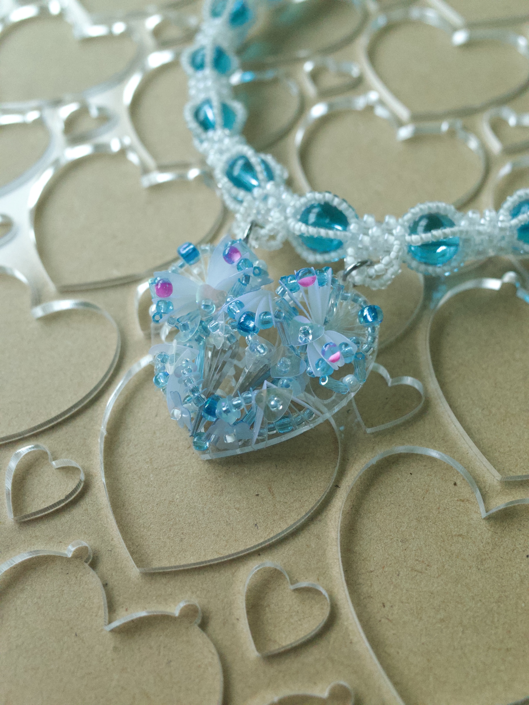 image_11063A82-3105-440D-B648-713D28B4BA9F_1774432110