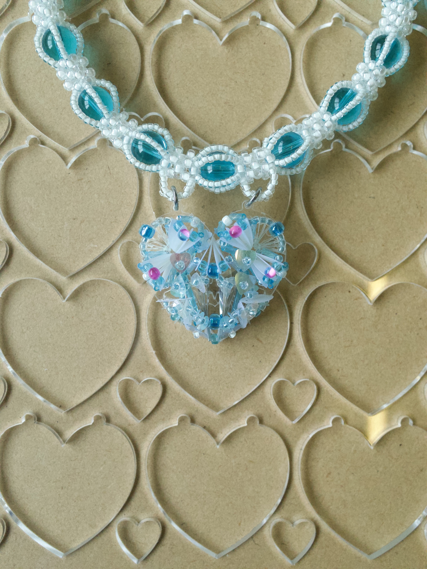 image_44B0EAC8-1026-4177-9236-475105D31DA2_1774432110