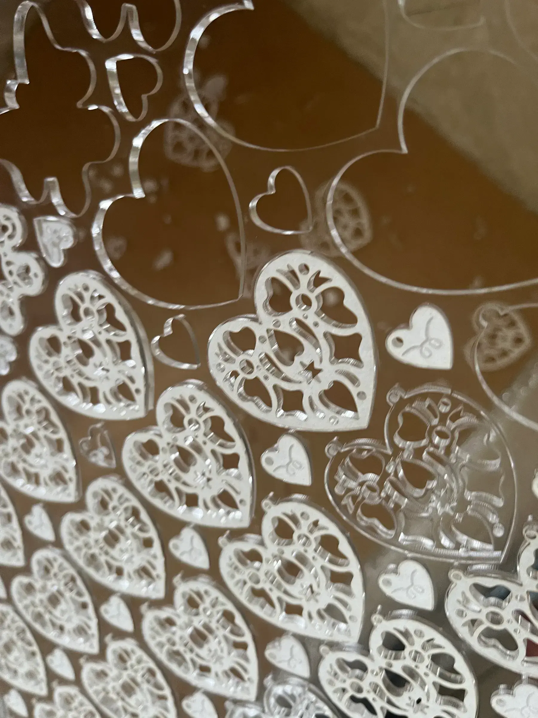 image_C125B737-8811-4FAC-A387-709B2BEAAB8D_1771152097