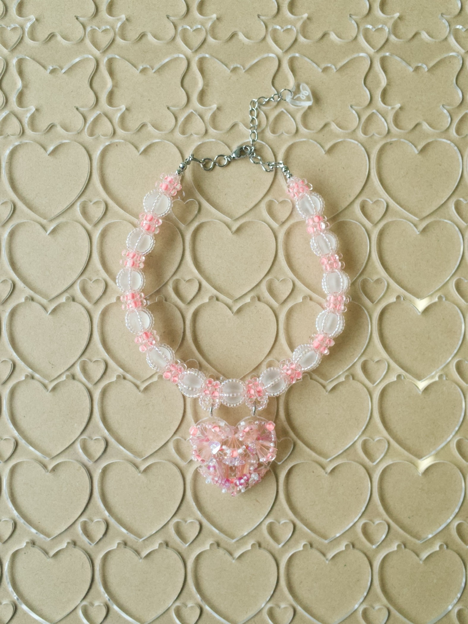 image_94135E73-98BA-4B97-A6C5-8B20113E06BA_1774432231