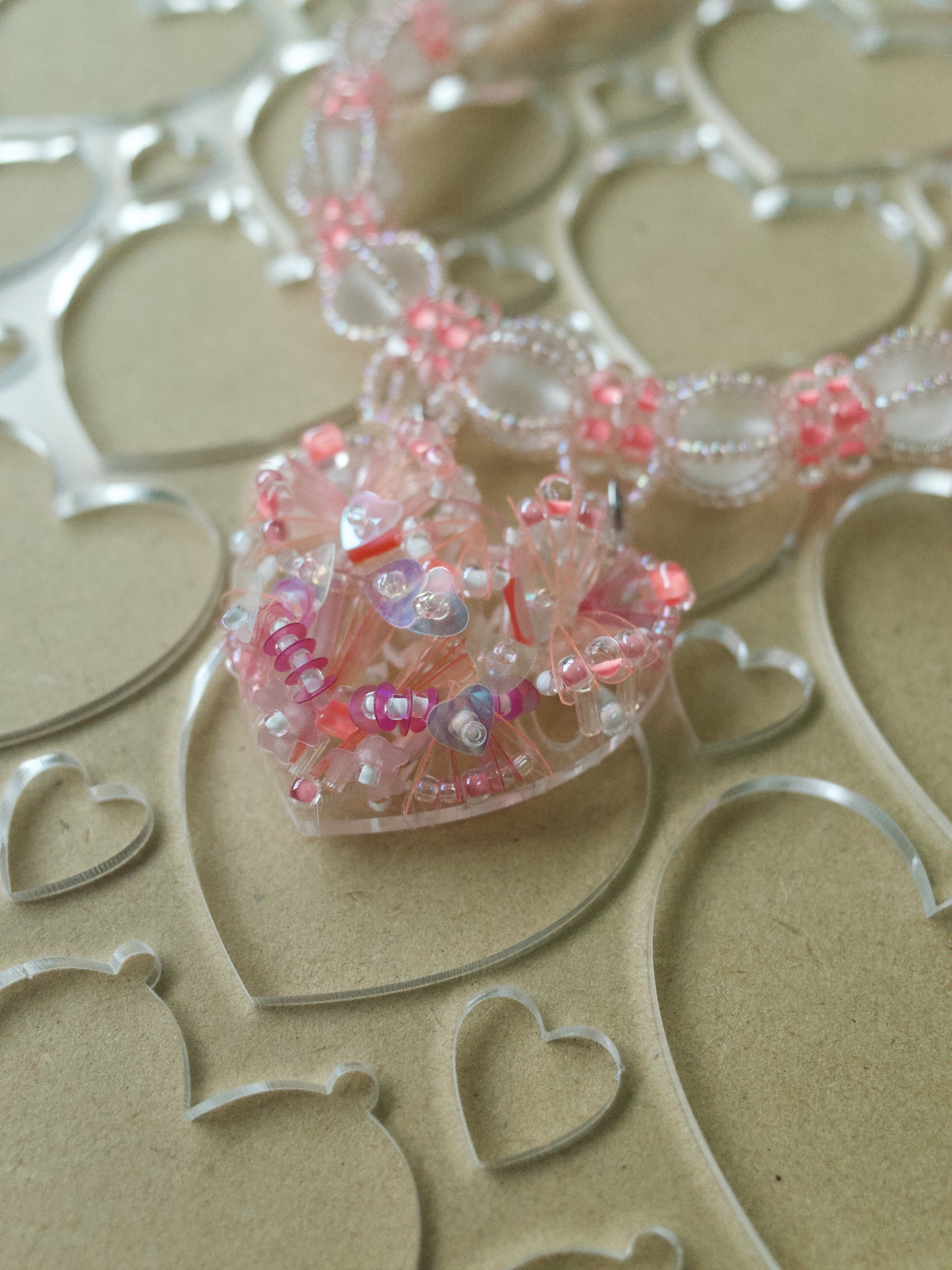 image_5D719390-A098-4E19-A9D3-97008576FFD6_1774432232