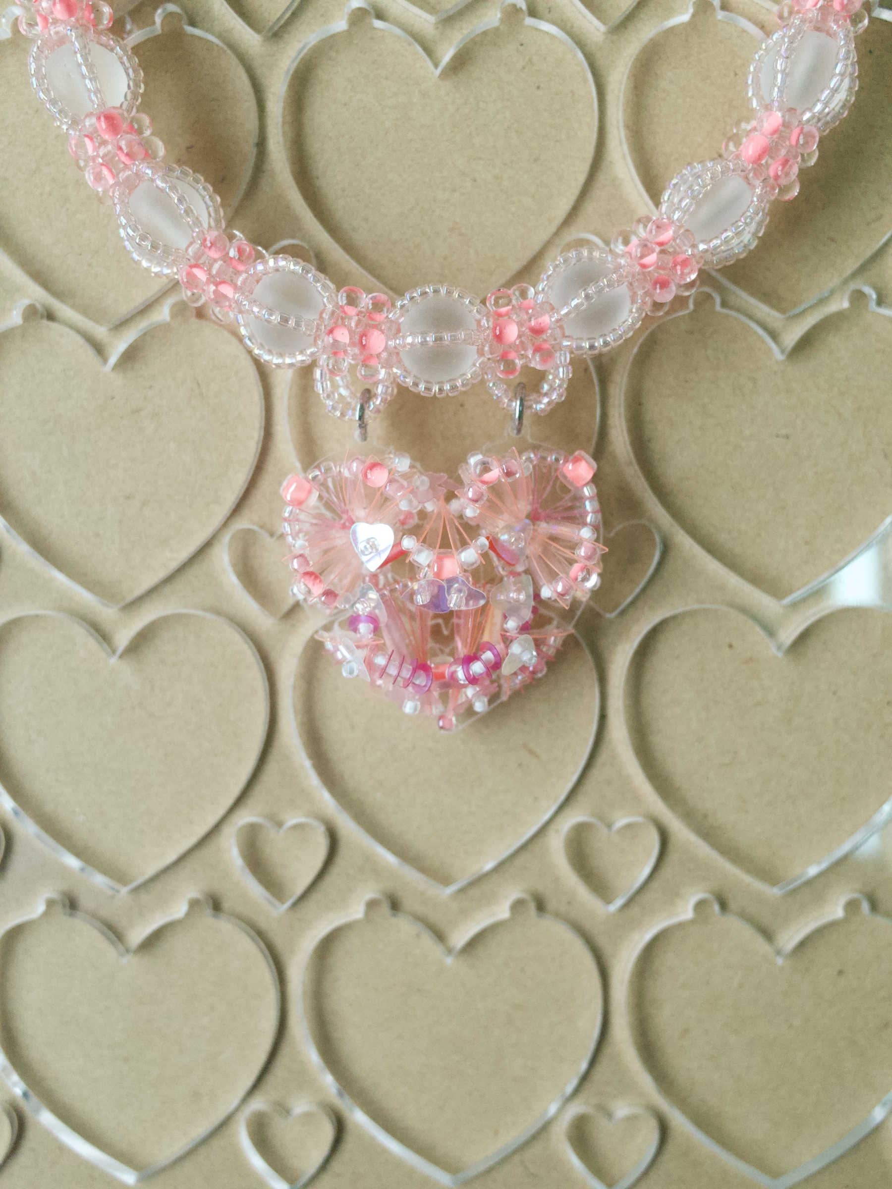 image_37D1A2A2-3592-433C-A146-DFD8CC23C982_1774432233