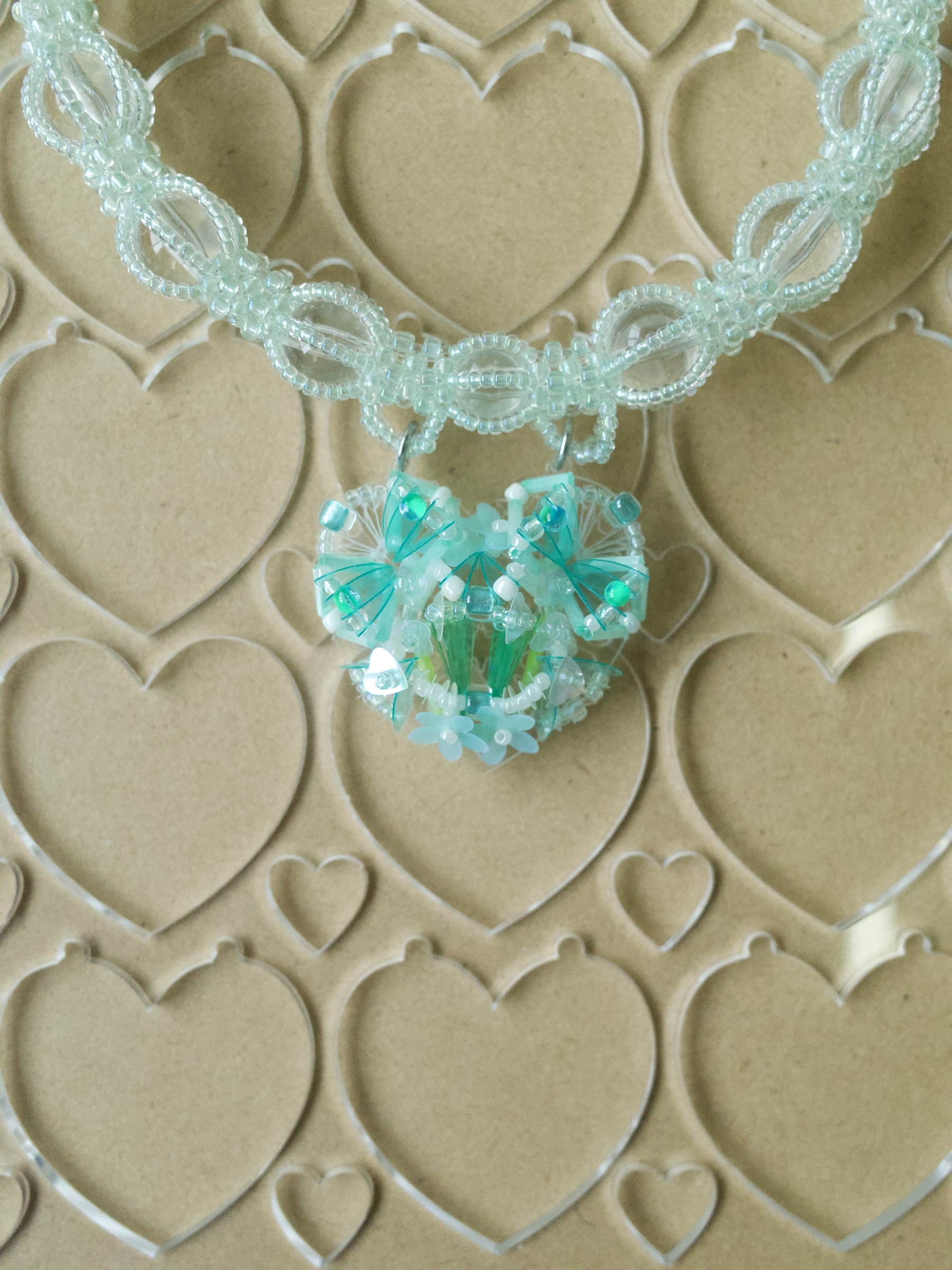 image_12AF755A-9BEF-492C-964B-1AC54DD7673E_1774432313