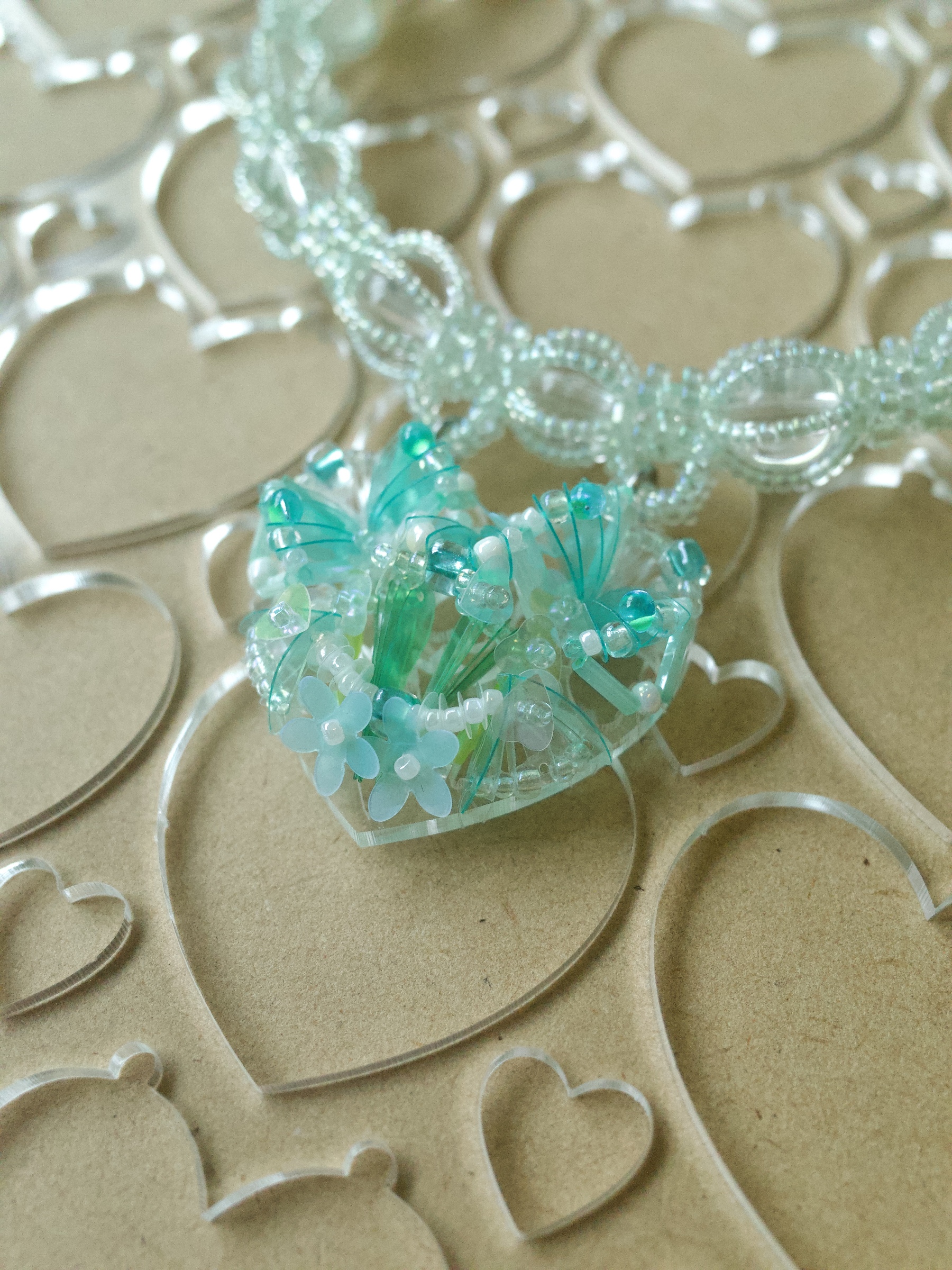 image_0005D942-C995-46D3-AC4E-2EF065811BD2_1774432313