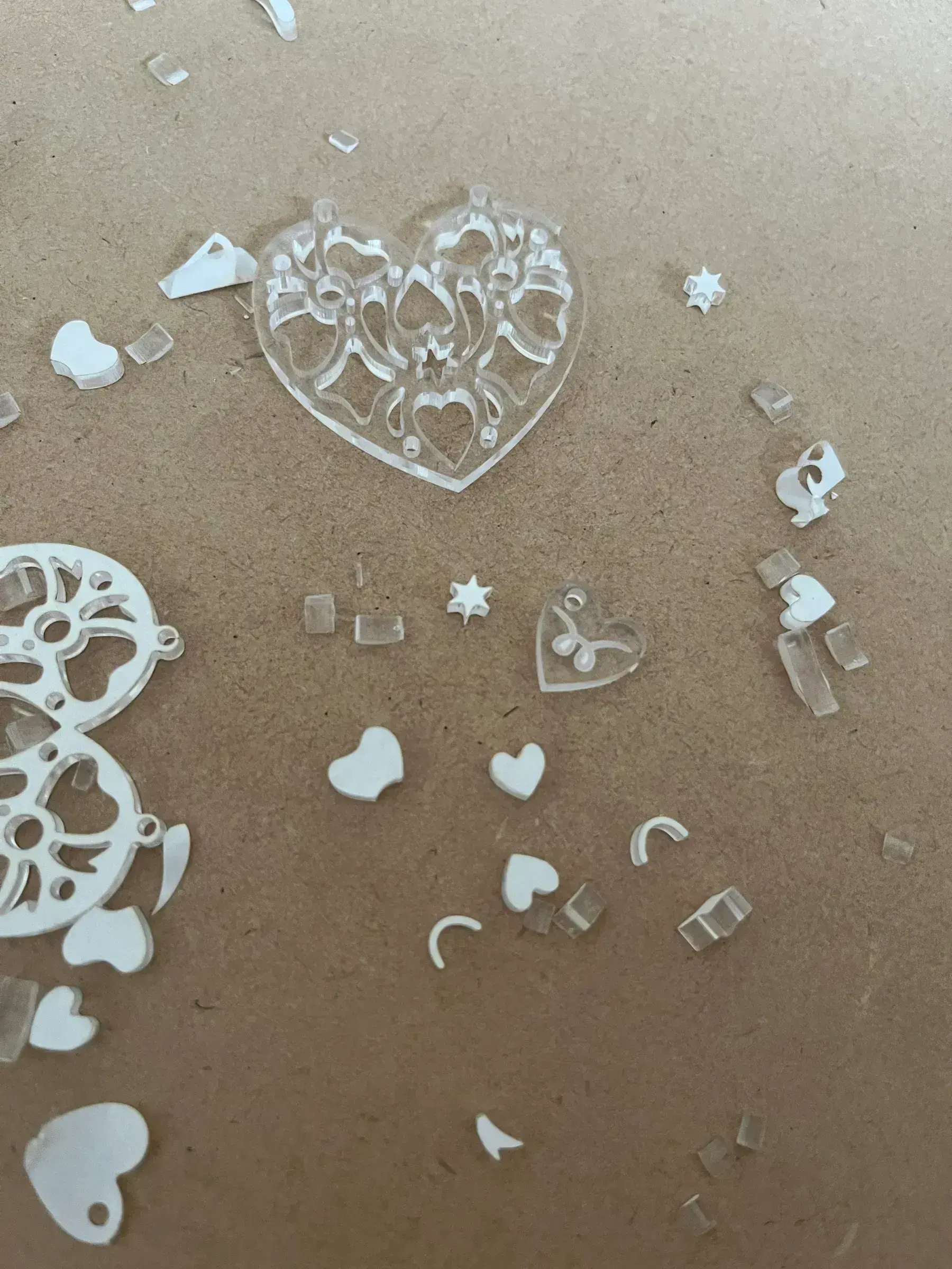 image_6682323A-0C7E-4BCB-8048-98C3A6770B60_1771152096