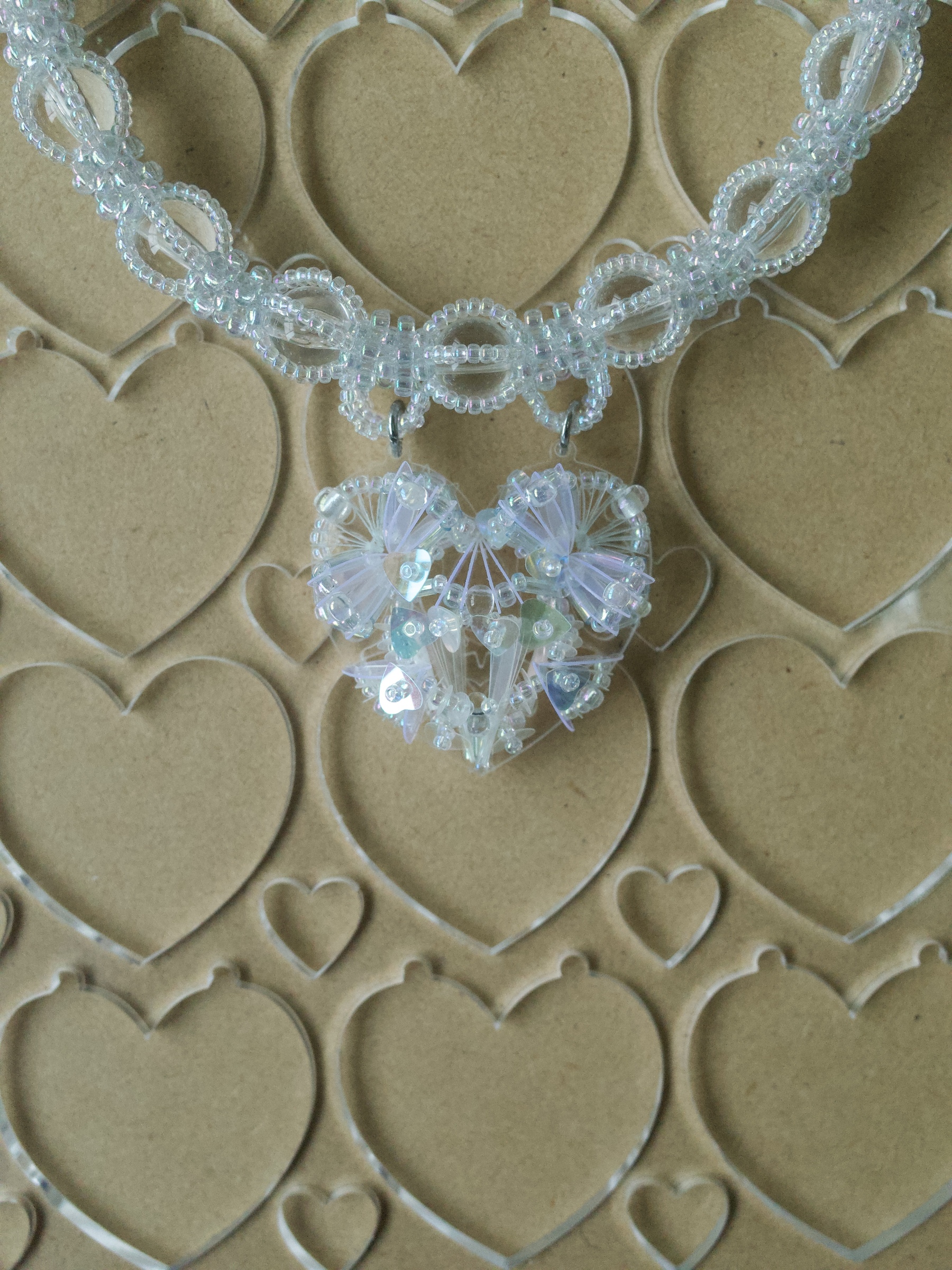 image_3B0D0B13-F3EE-452C-BAF9-4113847B79F0_1774432545