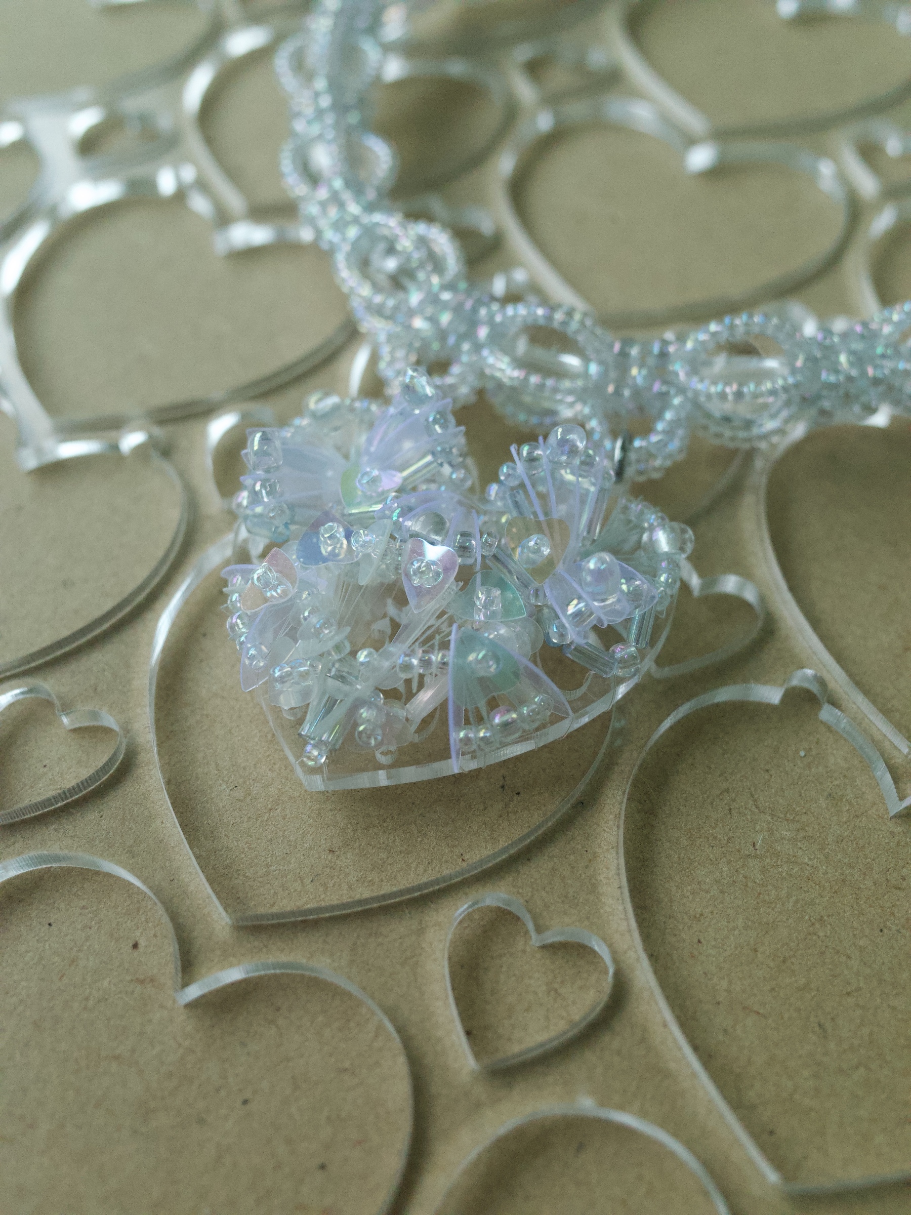 image_5B8A4145-90C1-482E-92D4-B3A6654C039B_1774432546