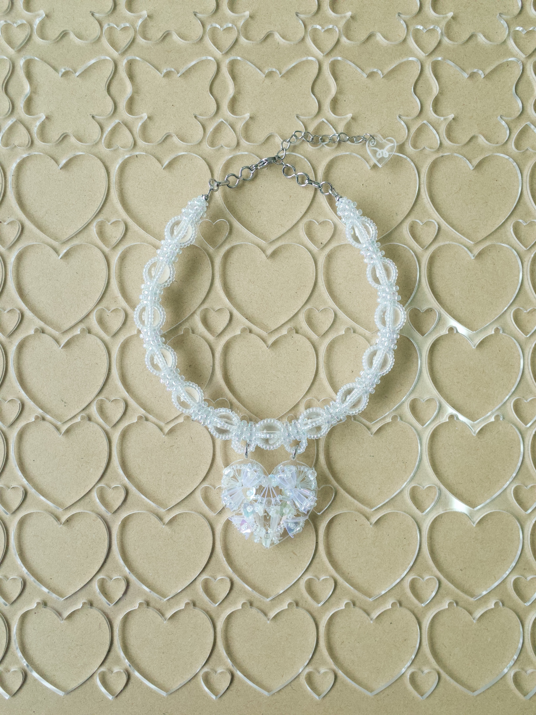 image_16739A84-235C-4EEA-B3CC-C87E9225E13C_1774432546