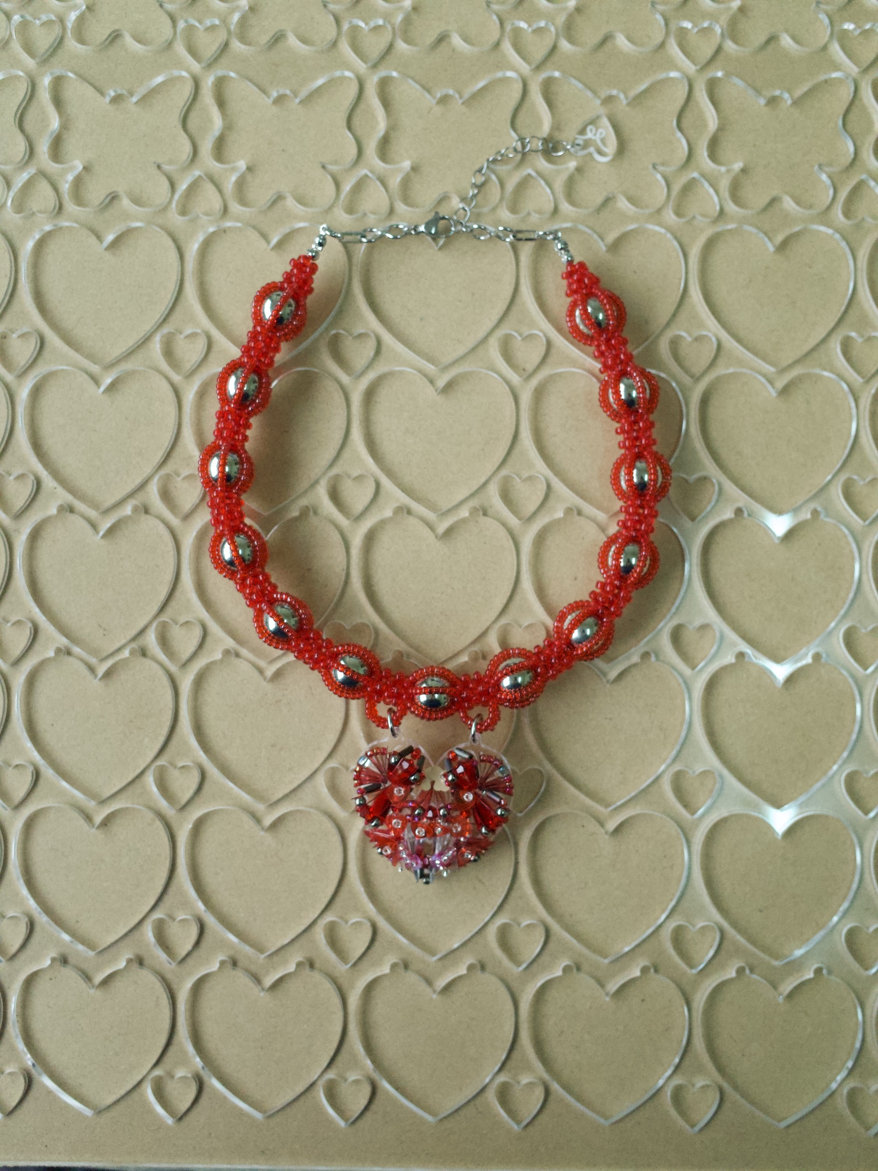 image_3CE360BC-3049-4BA8-9614-BE07325D4755_1774432737