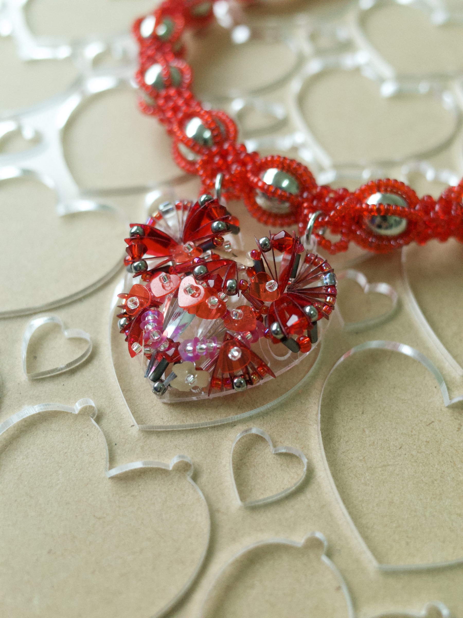 image_7CC7FEC6-0FBB-4D03-8F41-58604D46C36C_1774432737