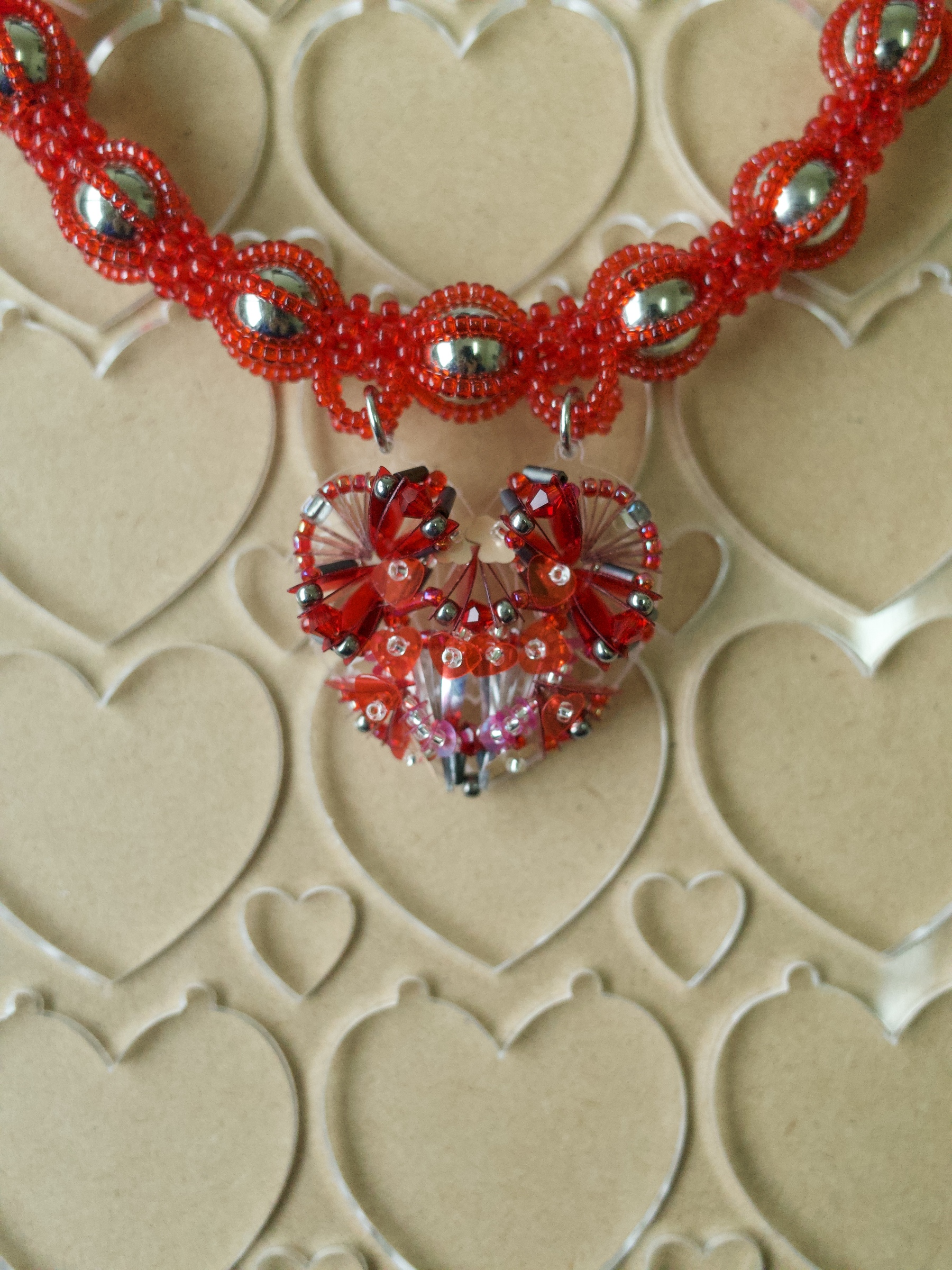 image_F20D8D40-F5A2-40FA-83E0-A60442C6605B_1774432738