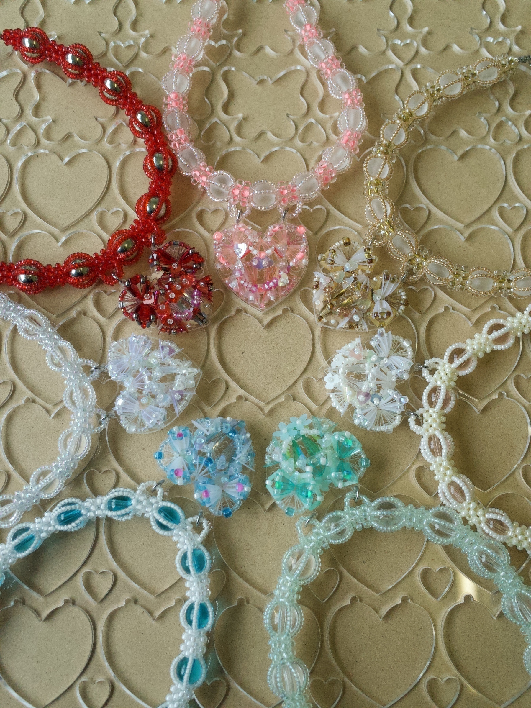 image_B3F2FD6F-3814-46DB-B928-AB4C2A540984_1774432108