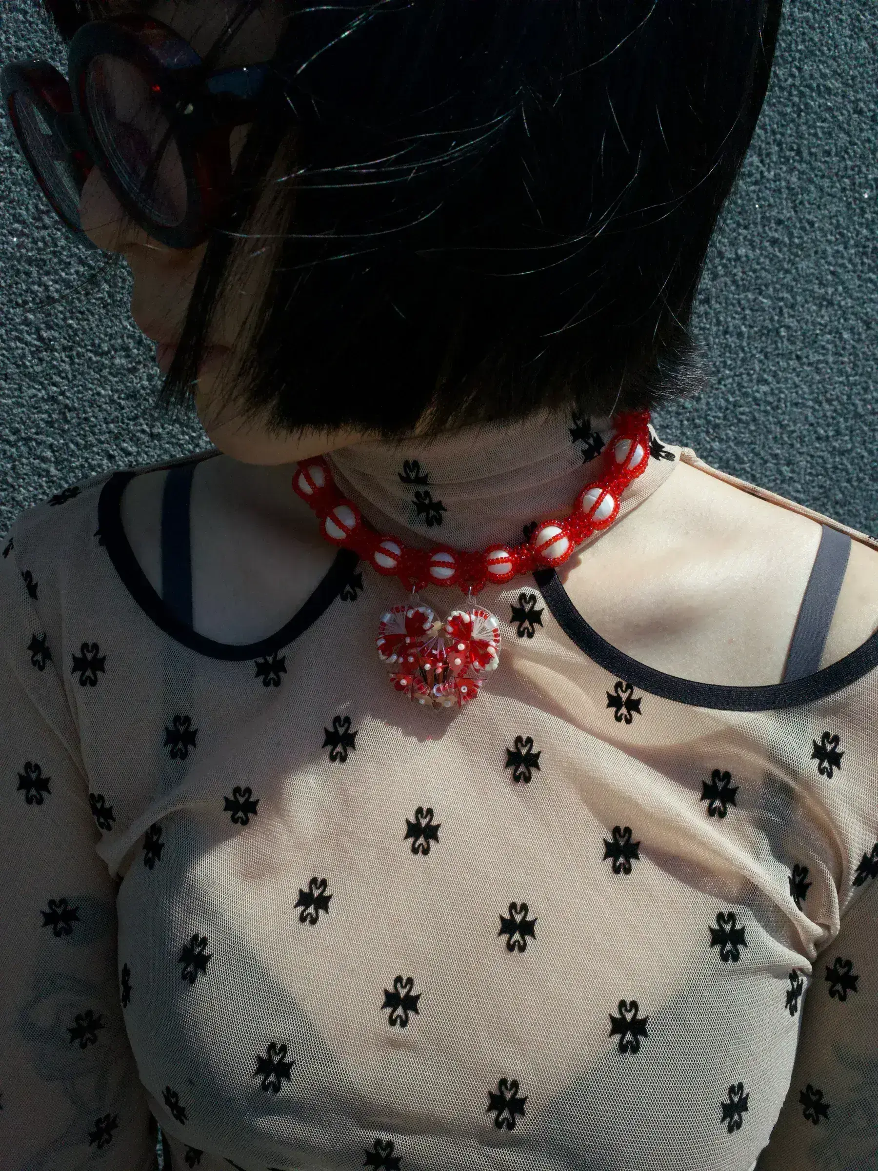 image_2DA4656B-E990-486B-97E0-6B200C92A0C7_1771152352