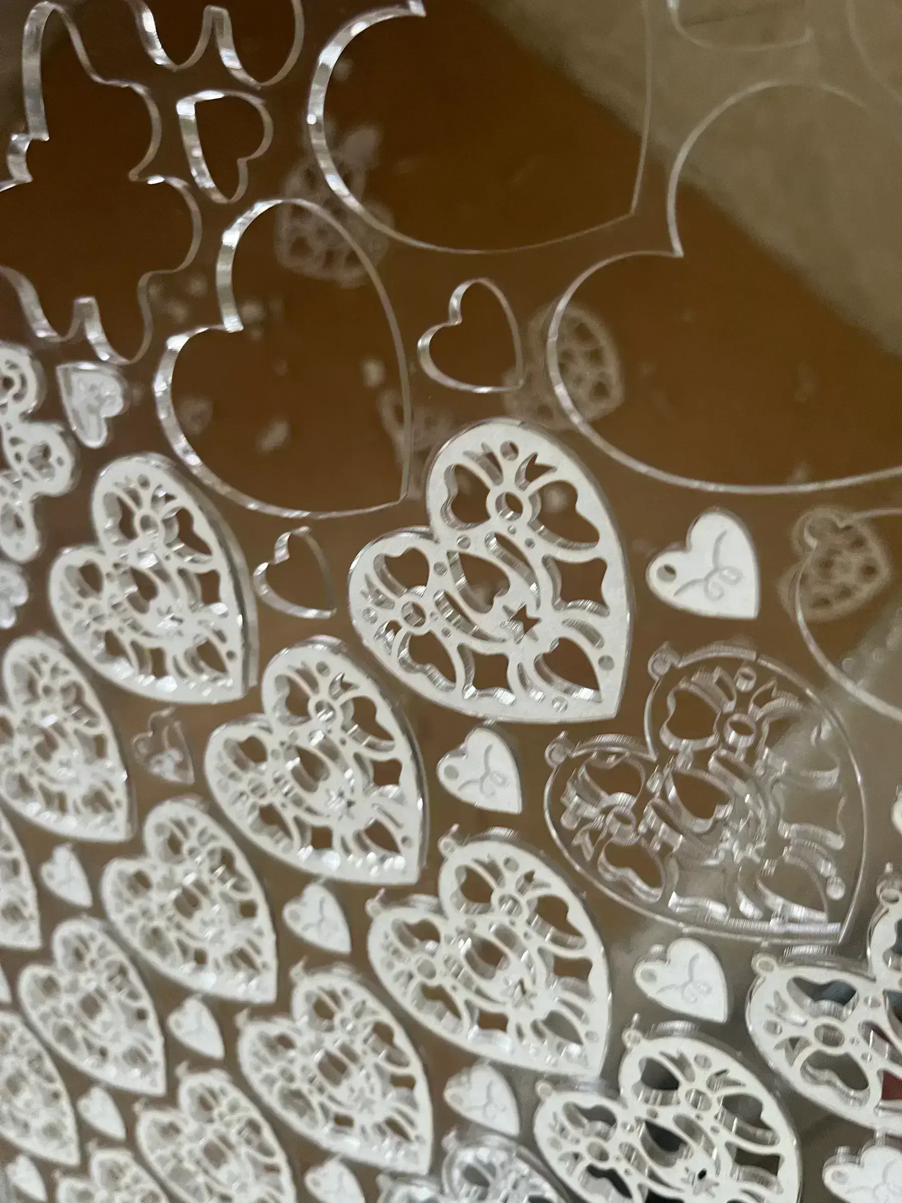 image_C125B737-8811-4FAC-A387-709B2BEAAB8D_1771152097