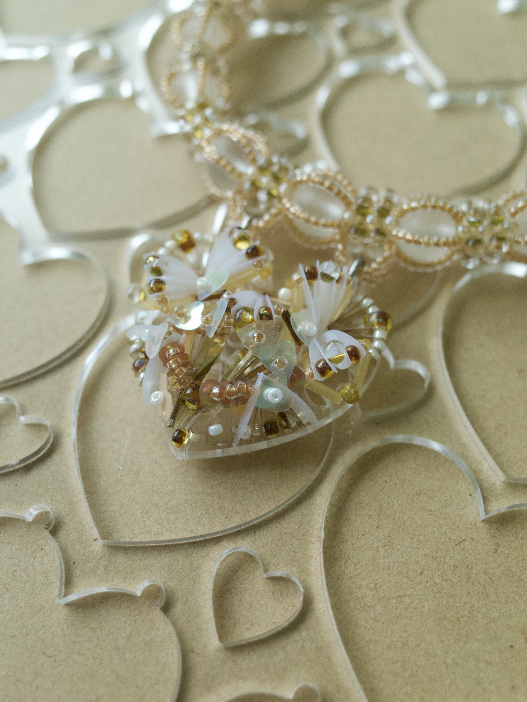 image_25577004-9A39-4848-9BEA-D54ED50DA035_1774432878