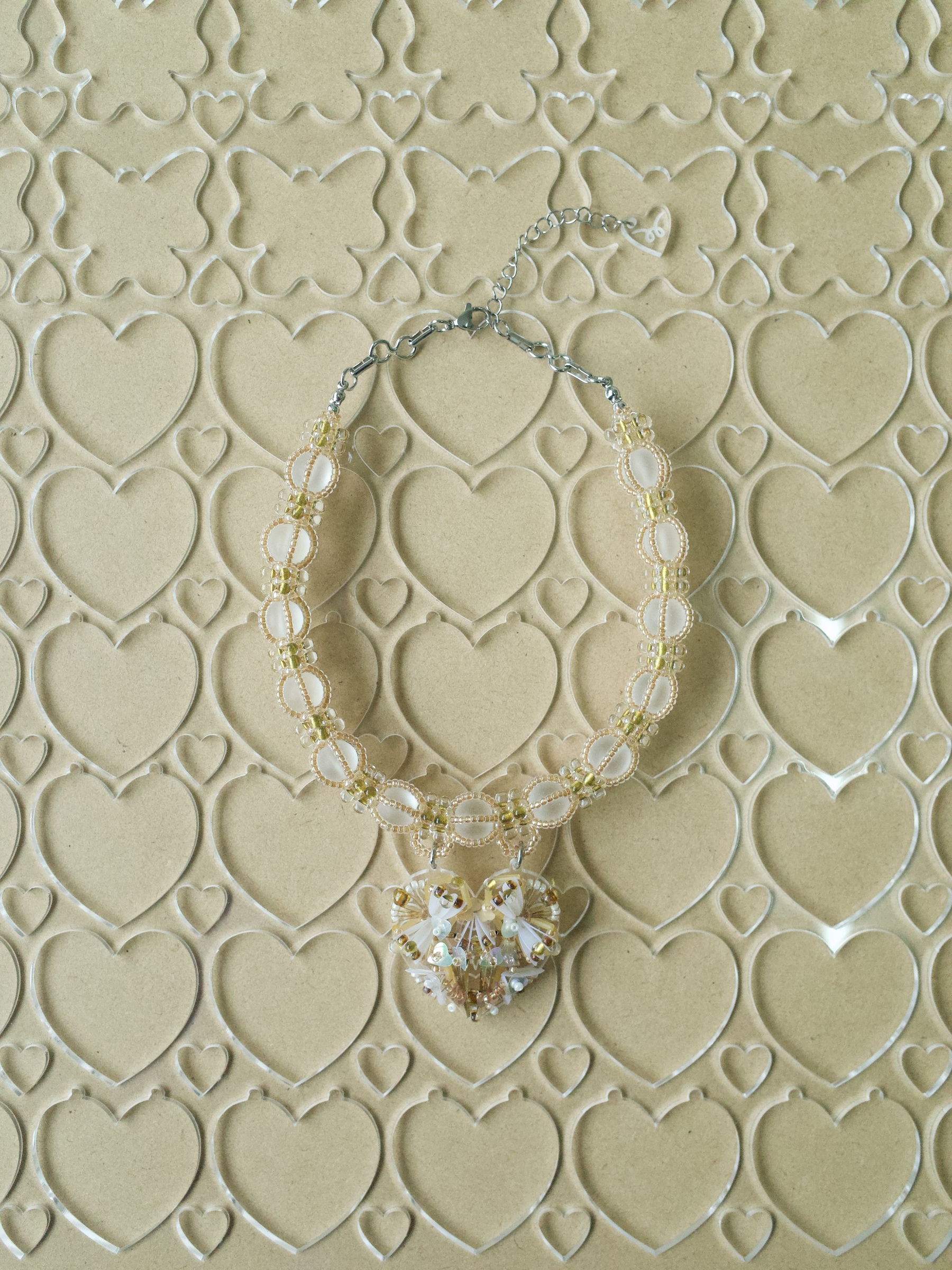 image_439D4609-DAAC-47D9-B81B-E9EEB410B650_1774432878