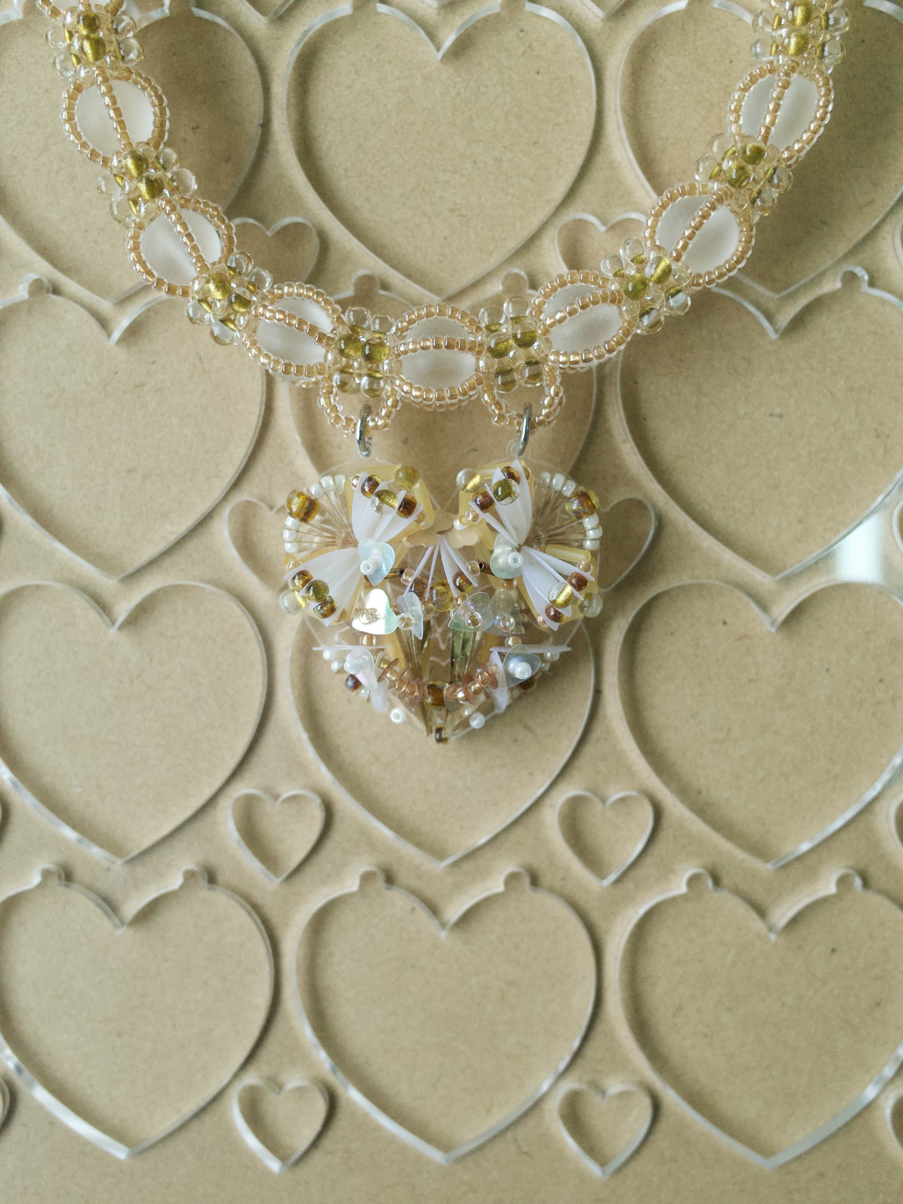 image_E525DB41-4DF3-4987-9F27-B6DFB0654CCE_1774432879