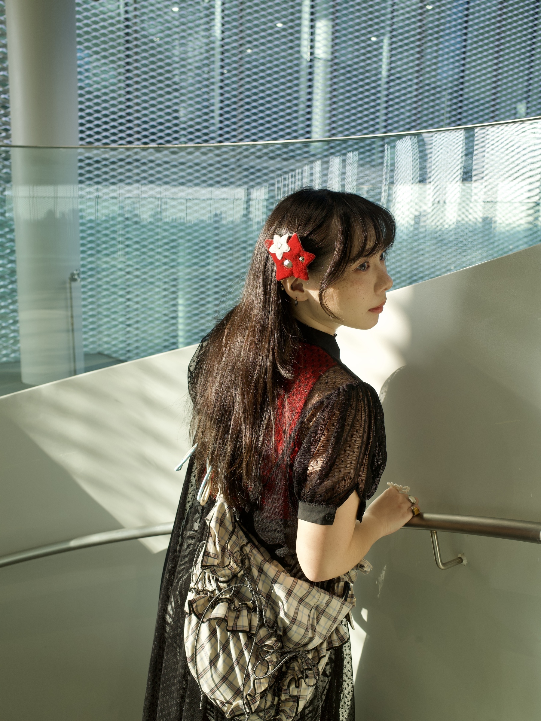 image_0CD75ACB-BD0E-4347-8A23-8CCC483BCEC2_1774433446