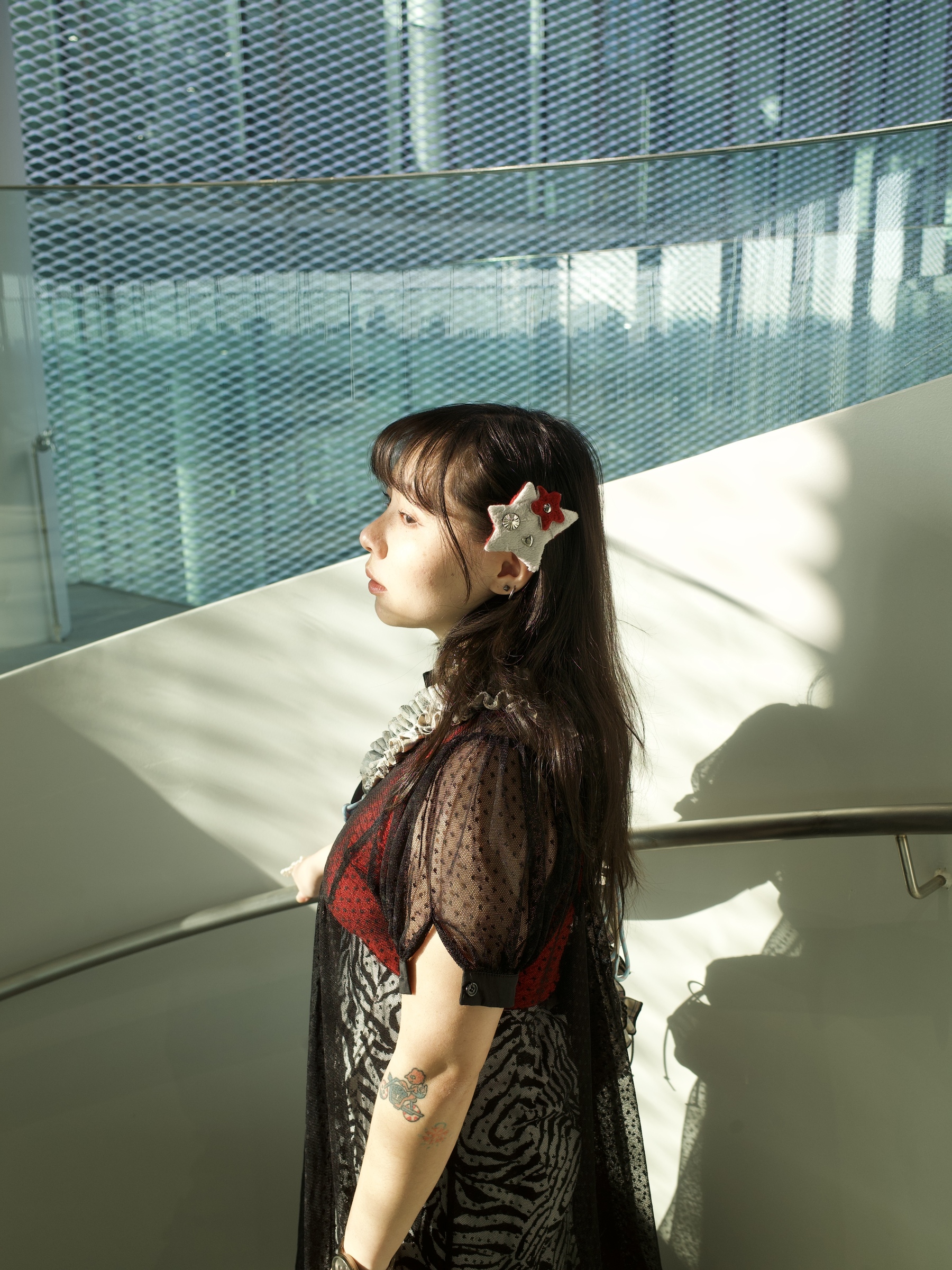 image_1AB6F8E1-0C57-49BD-ADAB-E6A56431C8D2_1774433446