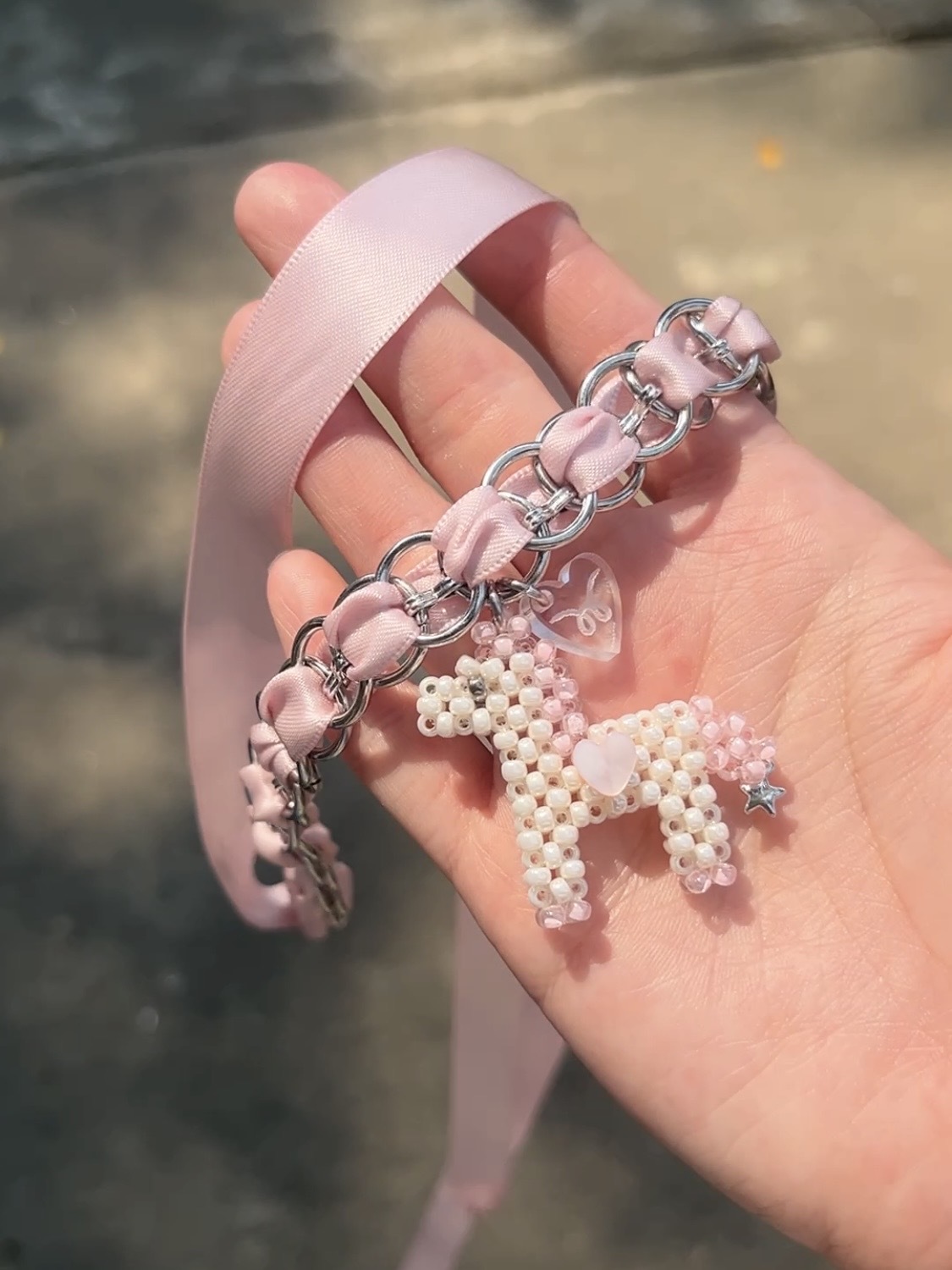 image_31A2E3D1-FEC0-4188-919C-93C3B61BCE8B_1776067464