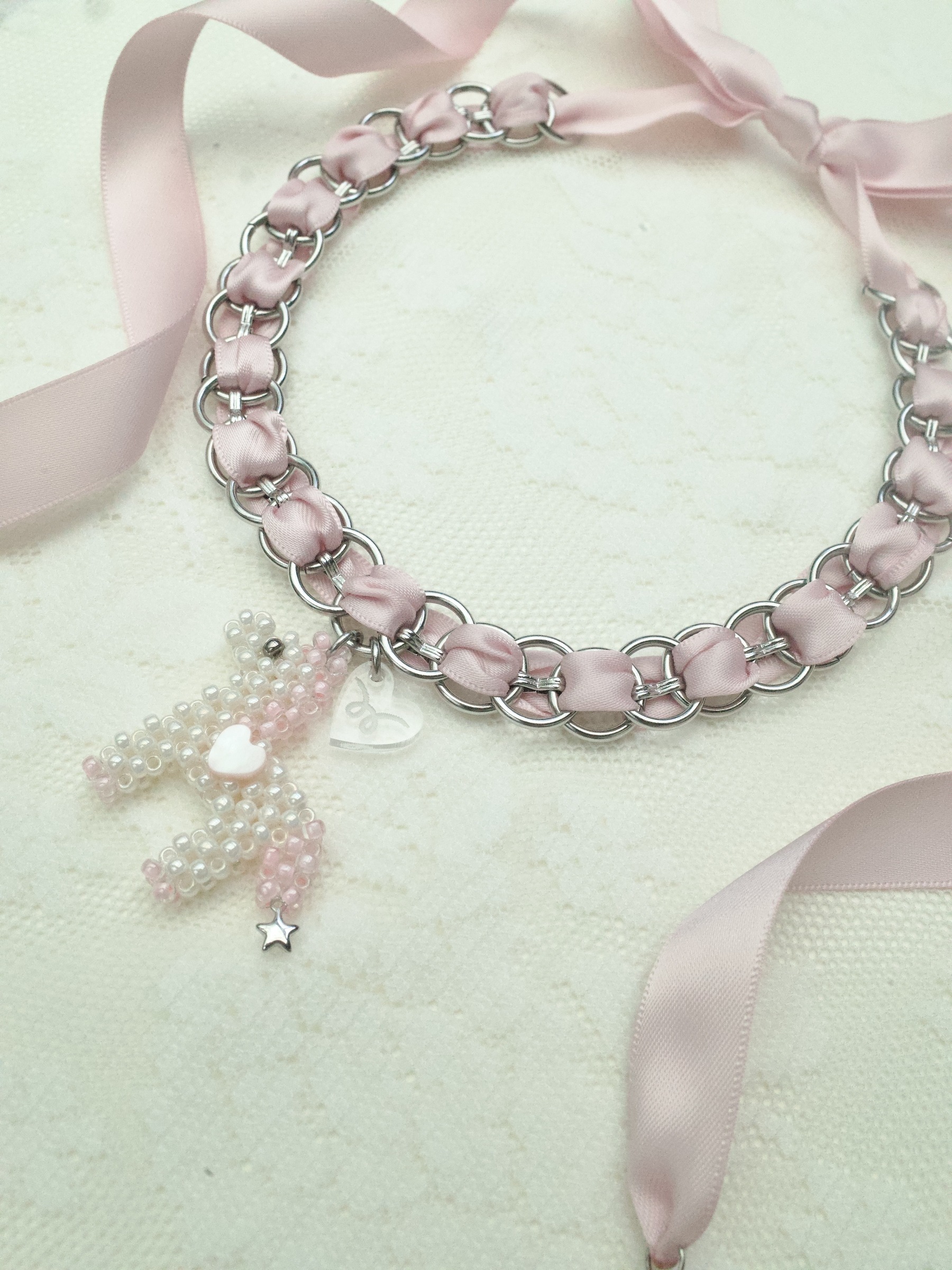 image_B4EAE3EB-87FF-4FA3-A7CD-117303BC23F9_1776067465