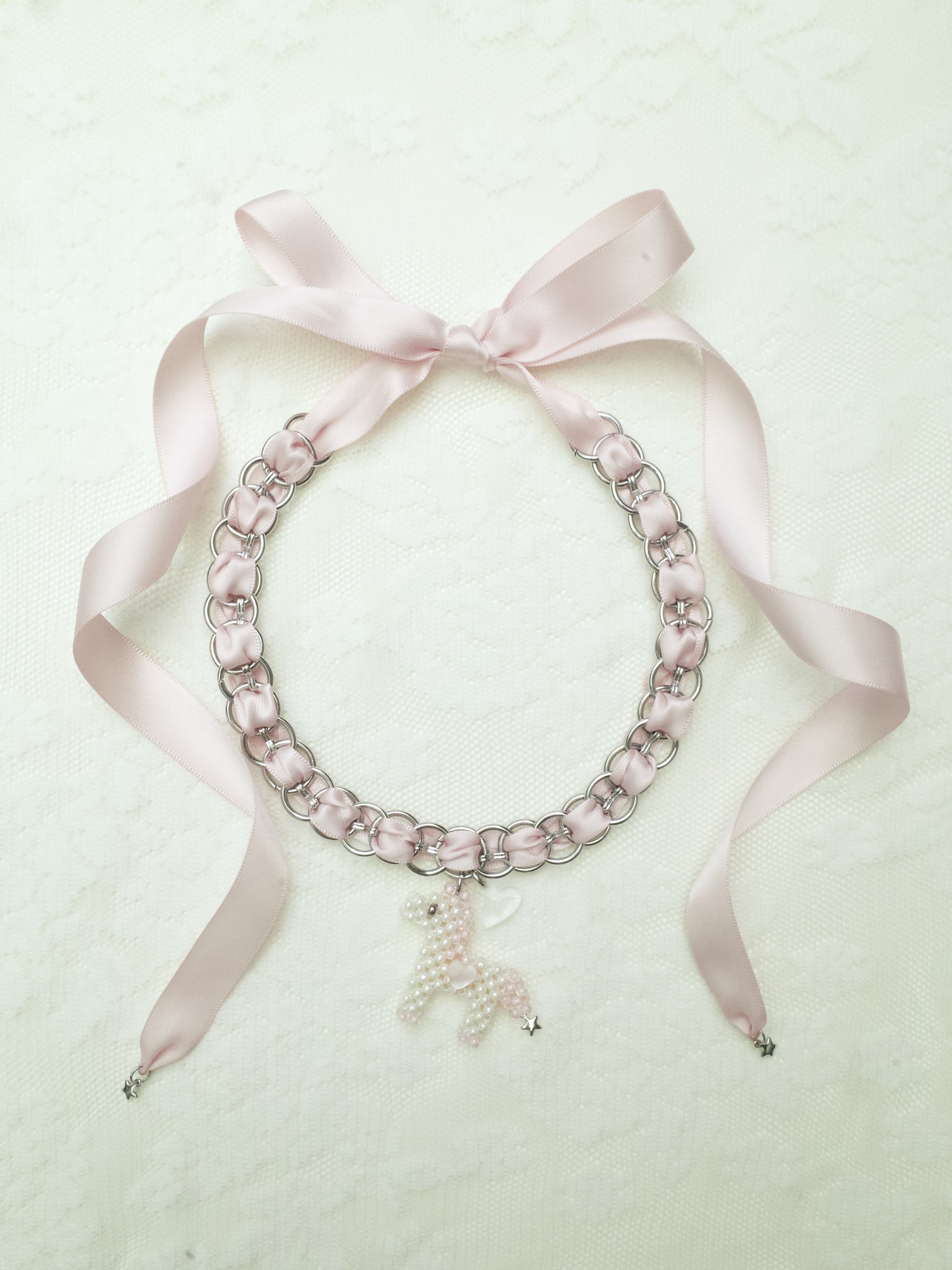 image_7592B27A-3DBC-4515-9822-E2839E3DAB1B_1776067465