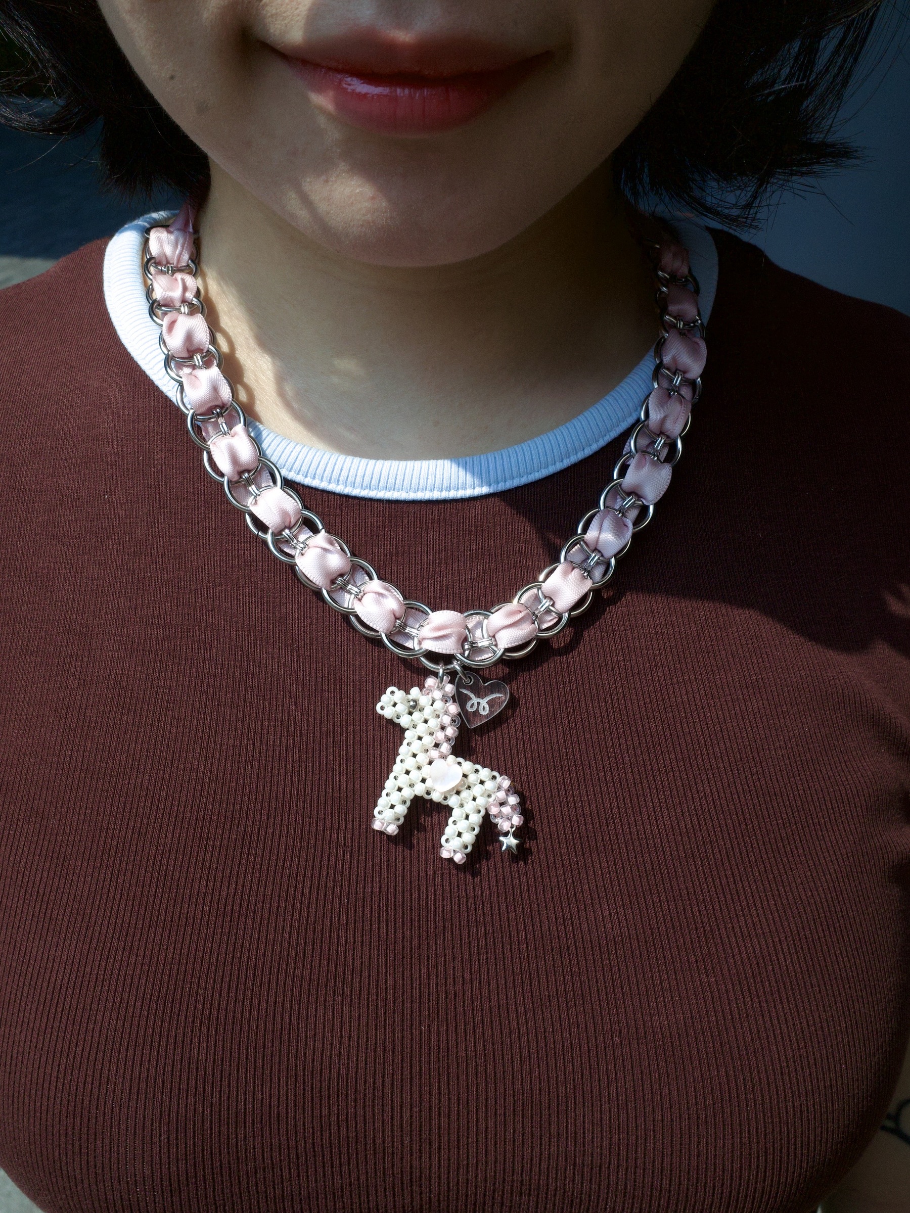 image_158AAC3E-D8F0-457D-B389-F7C1DD9E2FBD_1776067466