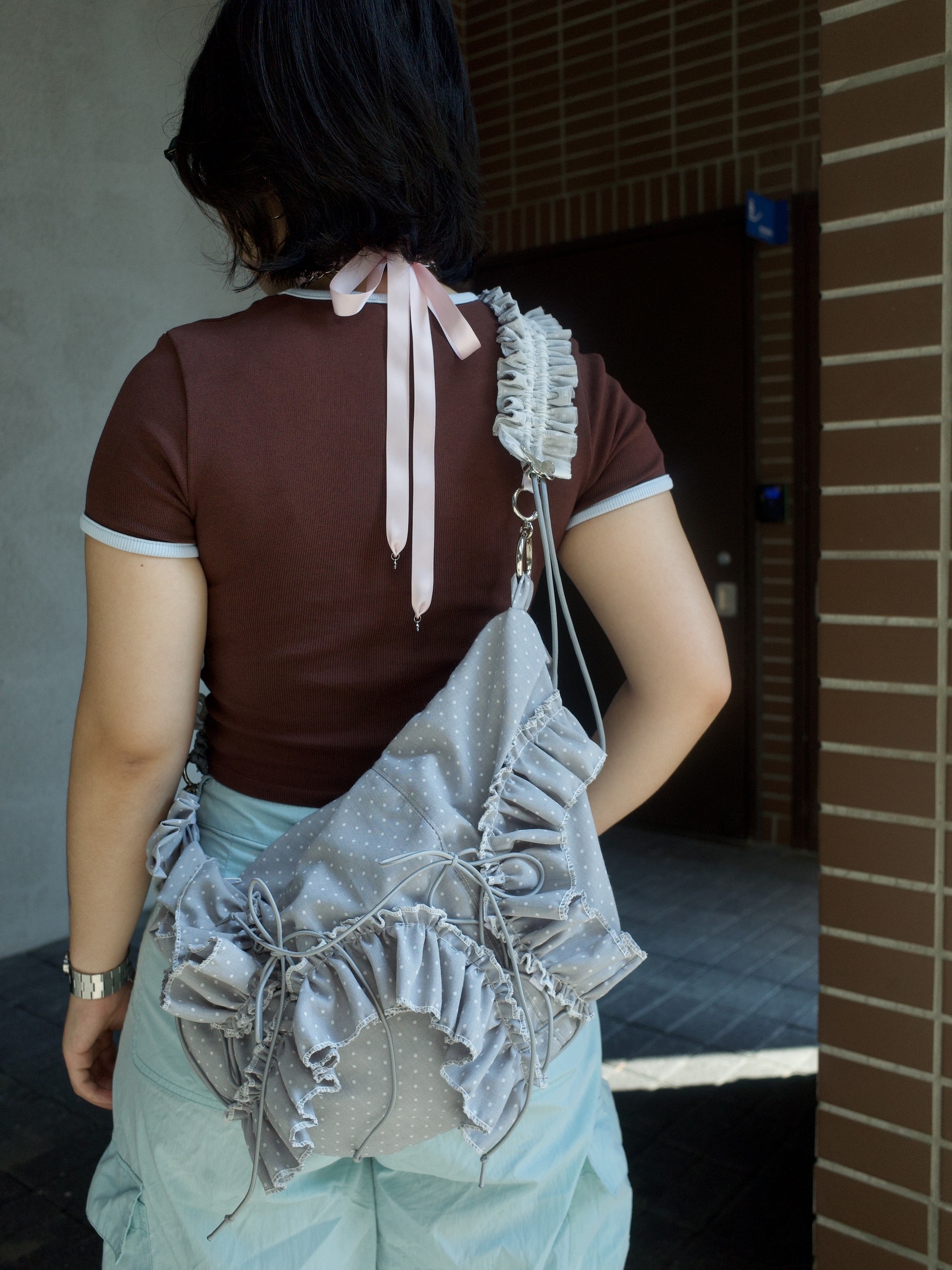 image_B8BE26E4-8FDD-4CC9-8126-4A5F9E0B01E2_1776067484