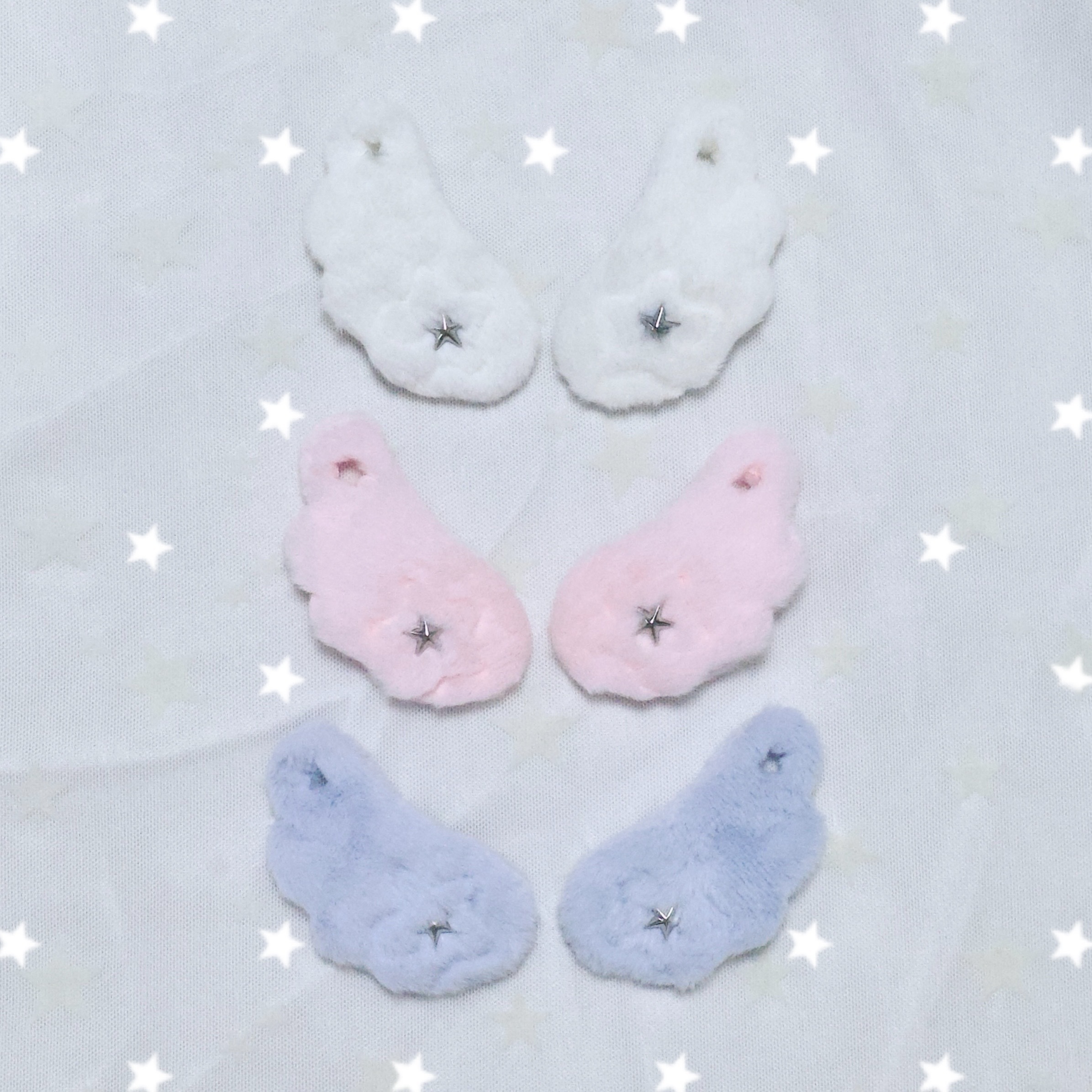 image_51EF5CEB-7C83-46D3-8D98-C1C482B56007_1776068553