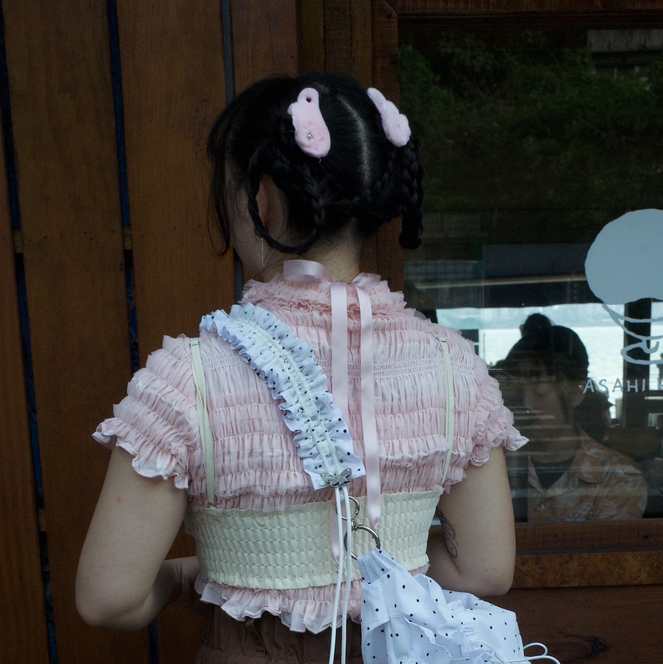 image_DAB0EE35-4143-413A-8B28-55DADAF8C1BA_1776068554