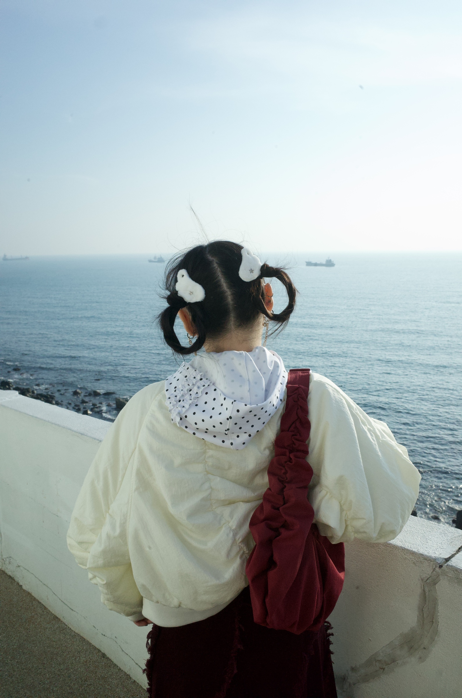 image_4FDD8186-E62A-409E-AE06-783DA0B10AF0_1776068577