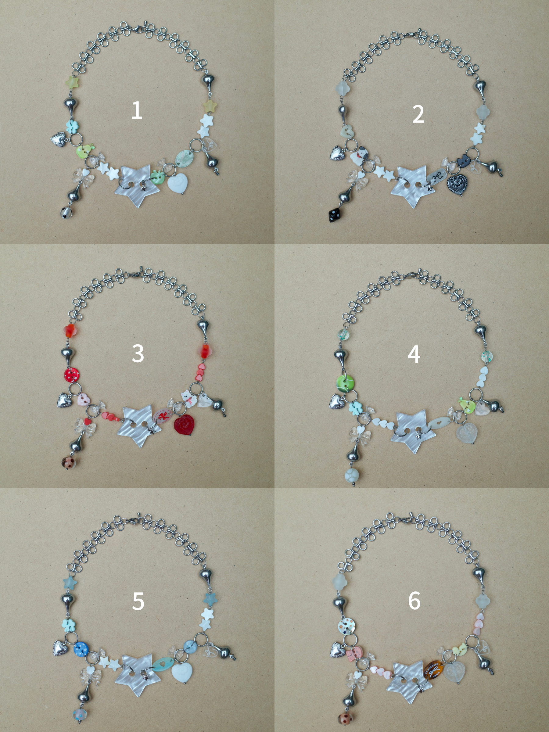 image_CE789073-E628-43EF-A5B2-25EC46F3F8D4_1776068782