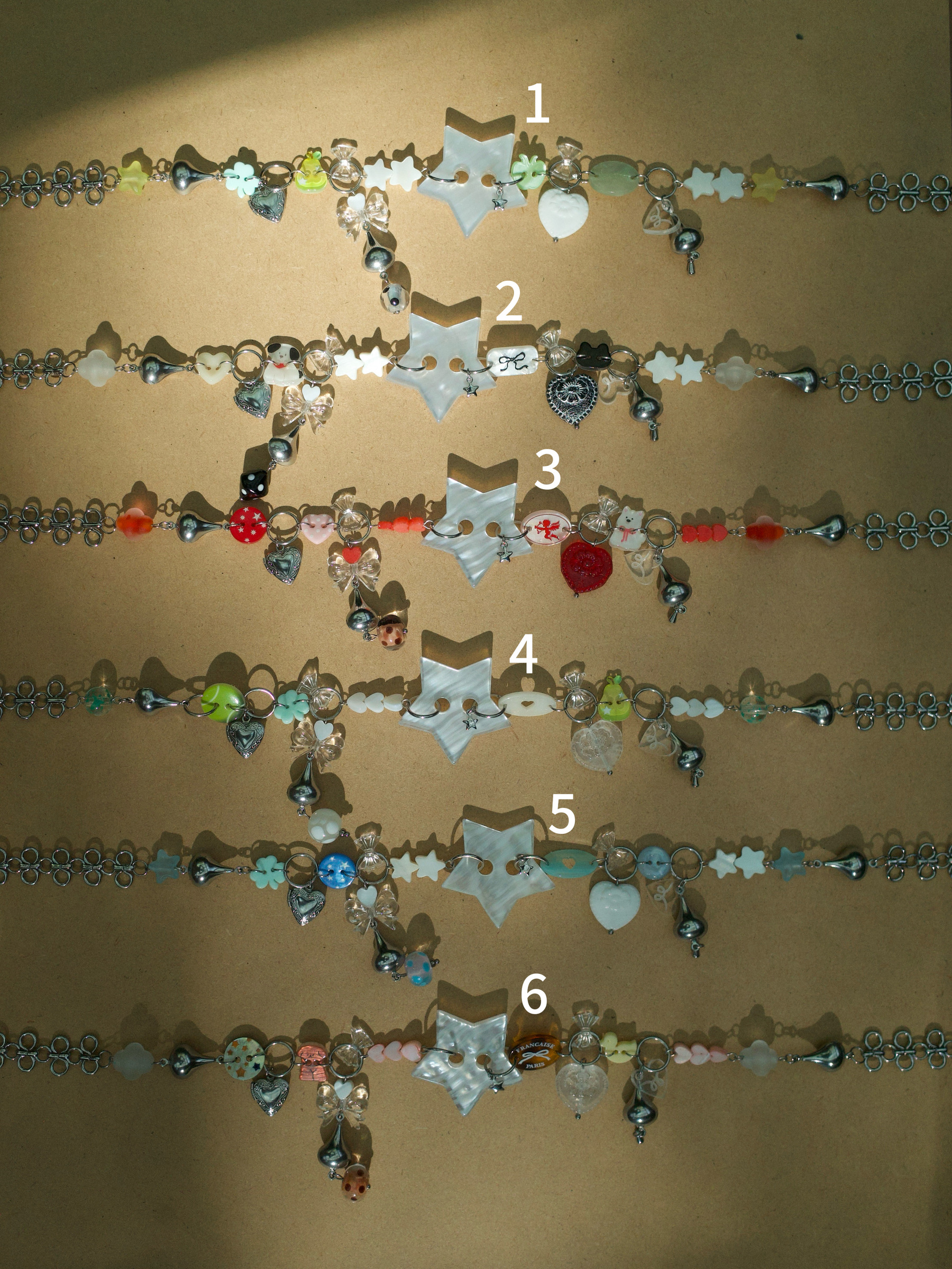 image_58B19D35-940F-4ED6-A8D1-2ACB8D513D8A_1776068782