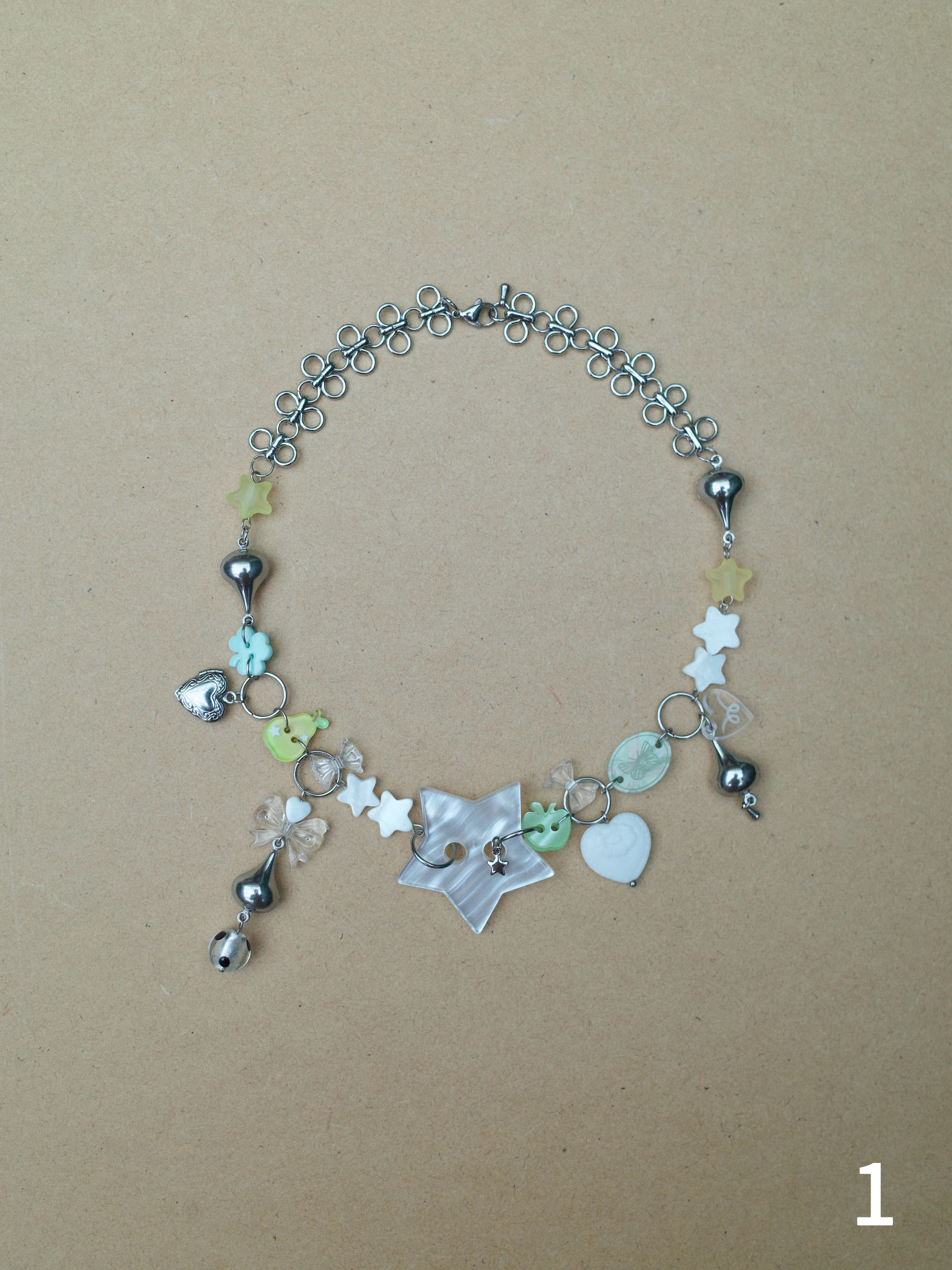 image_7542C6FE-31DB-4B86-9605-18A2BB7F8571_1776068782