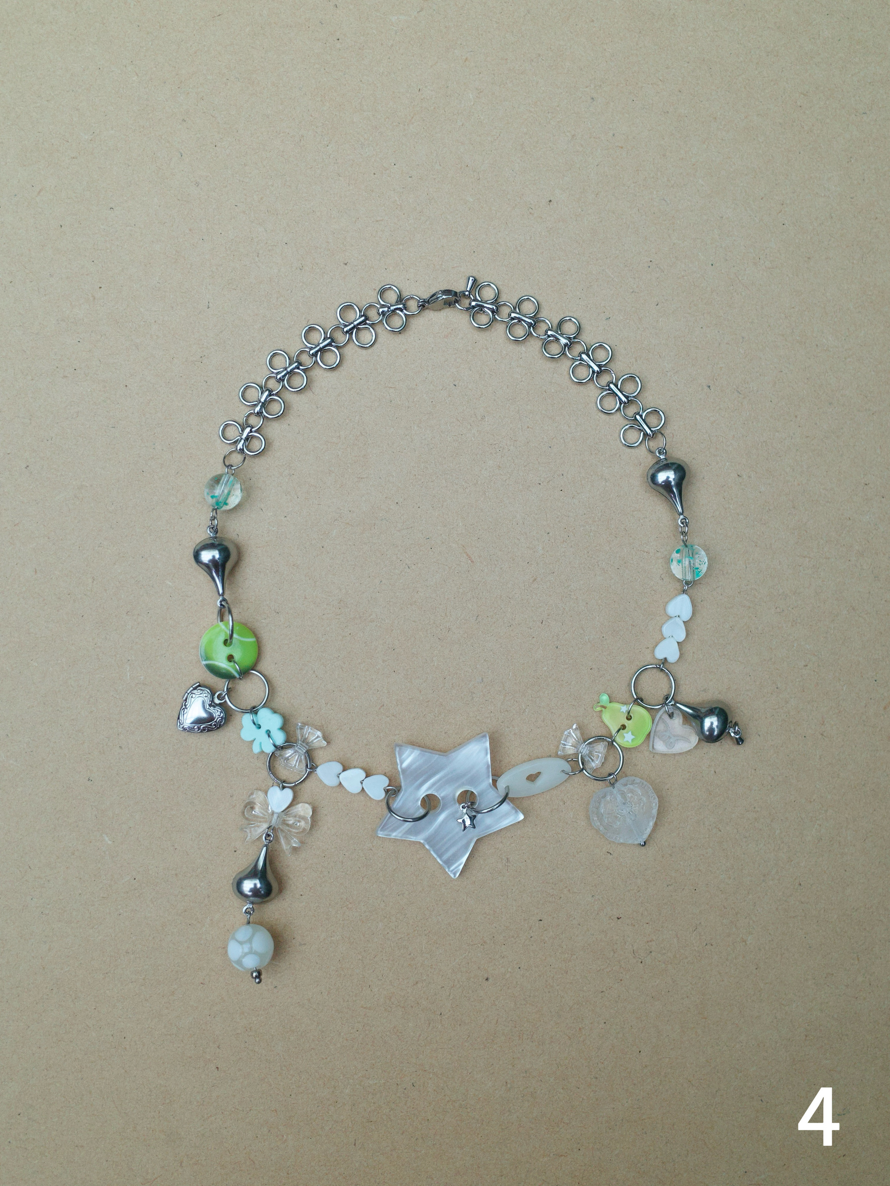 image_6DF266AF-6F80-41D6-9EE2-7F57A87F4274_1776068783