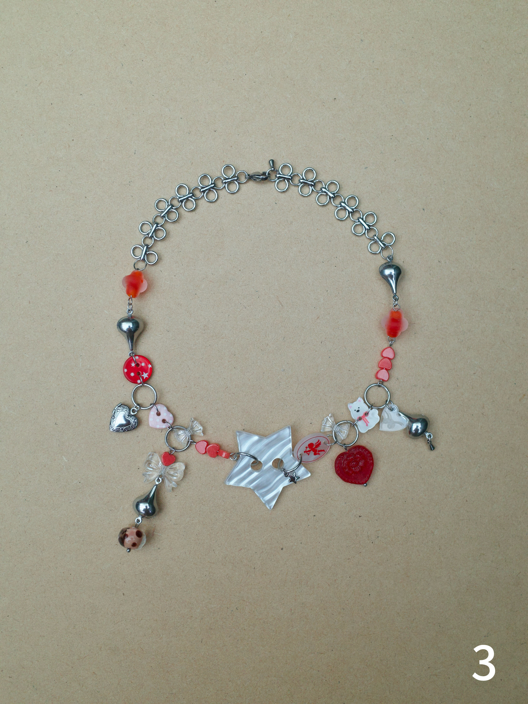 image_003FB3BB-B27B-4D4A-99C9-FD885B7DE834_1776068783