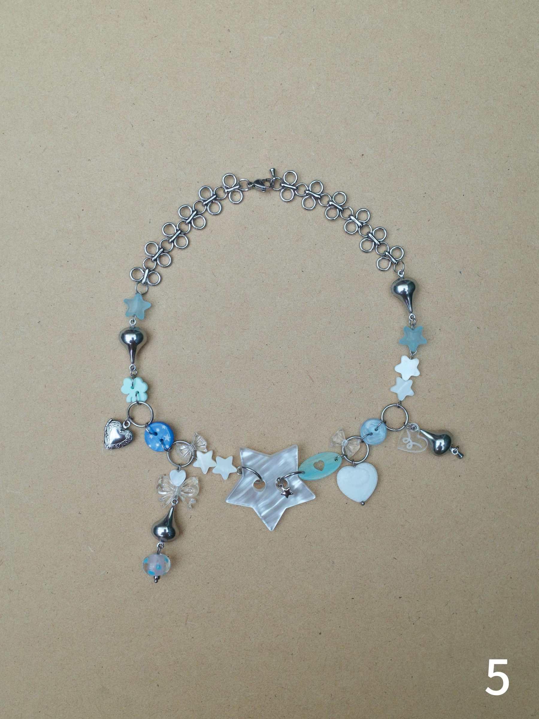 image_53FF7011-B6A1-444A-B665-4FAD51271B67_1776068783