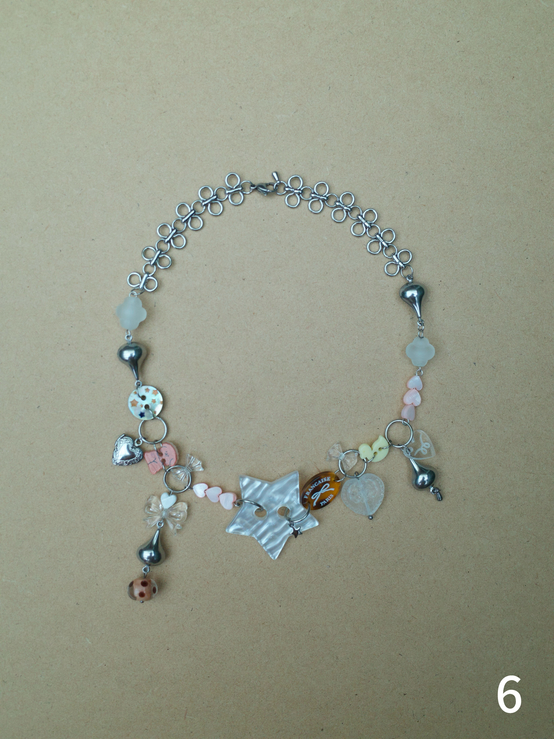 image_9B126643-9235-4F04-BDB0-6278026E4226_1776068783