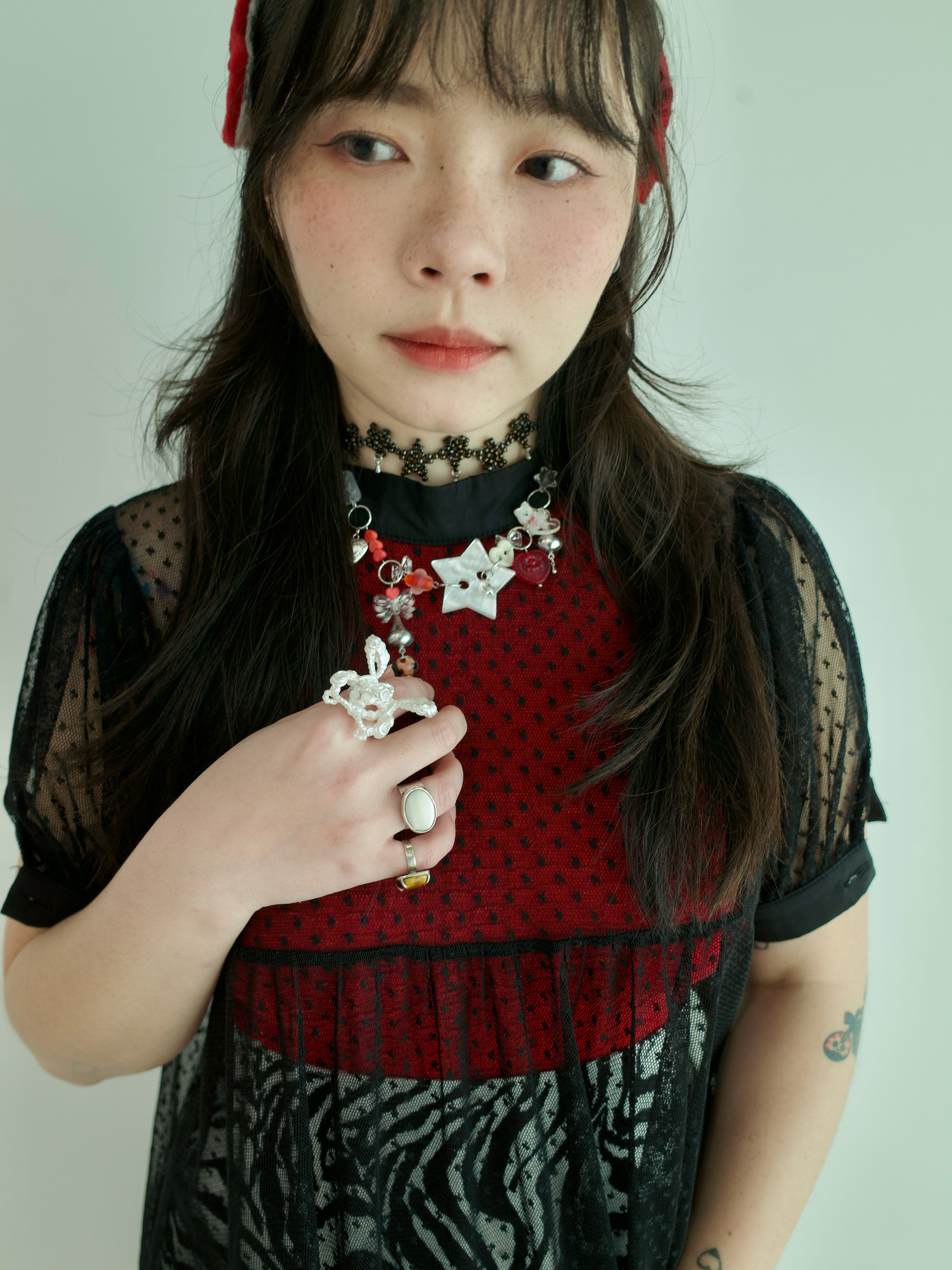 image_0B54BB0C-8B9D-49A4-81C4-FF393E34E43F_1776068784