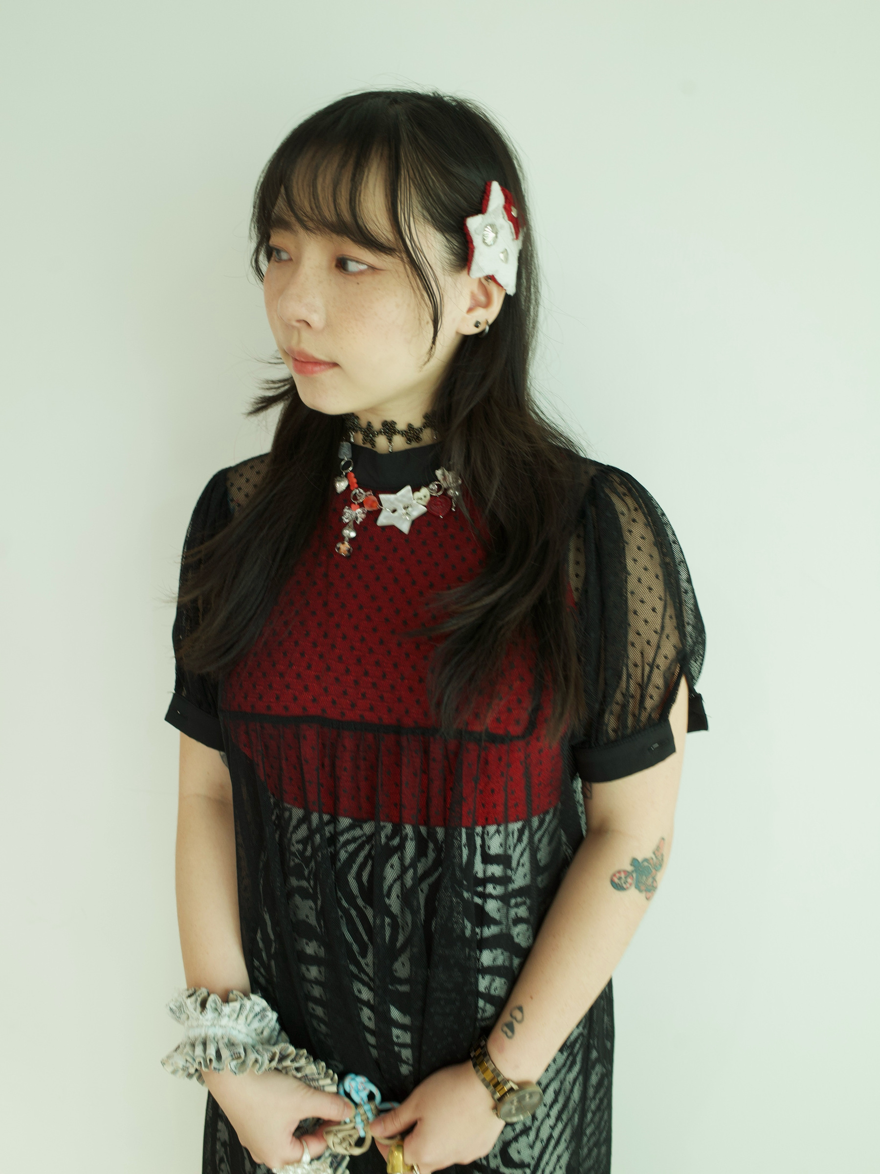 image_AA40C5DD-EA5B-4204-89A2-6E761FAD0668_1776068784