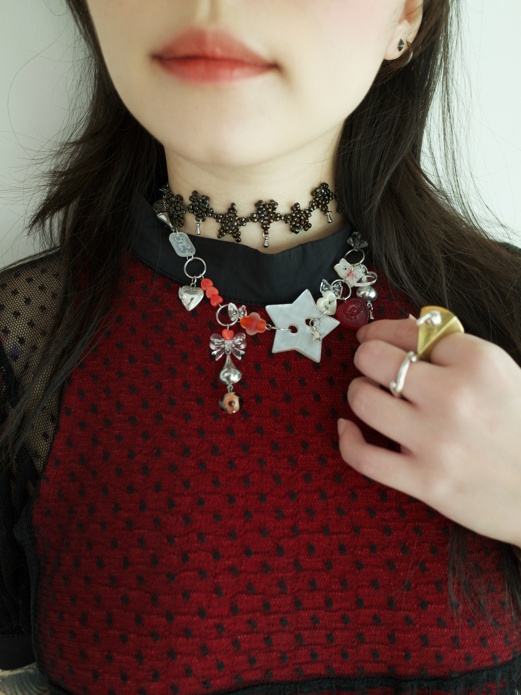 image_380A3C6A-AC65-4237-A693-EF3F47E36D3C_1776068784