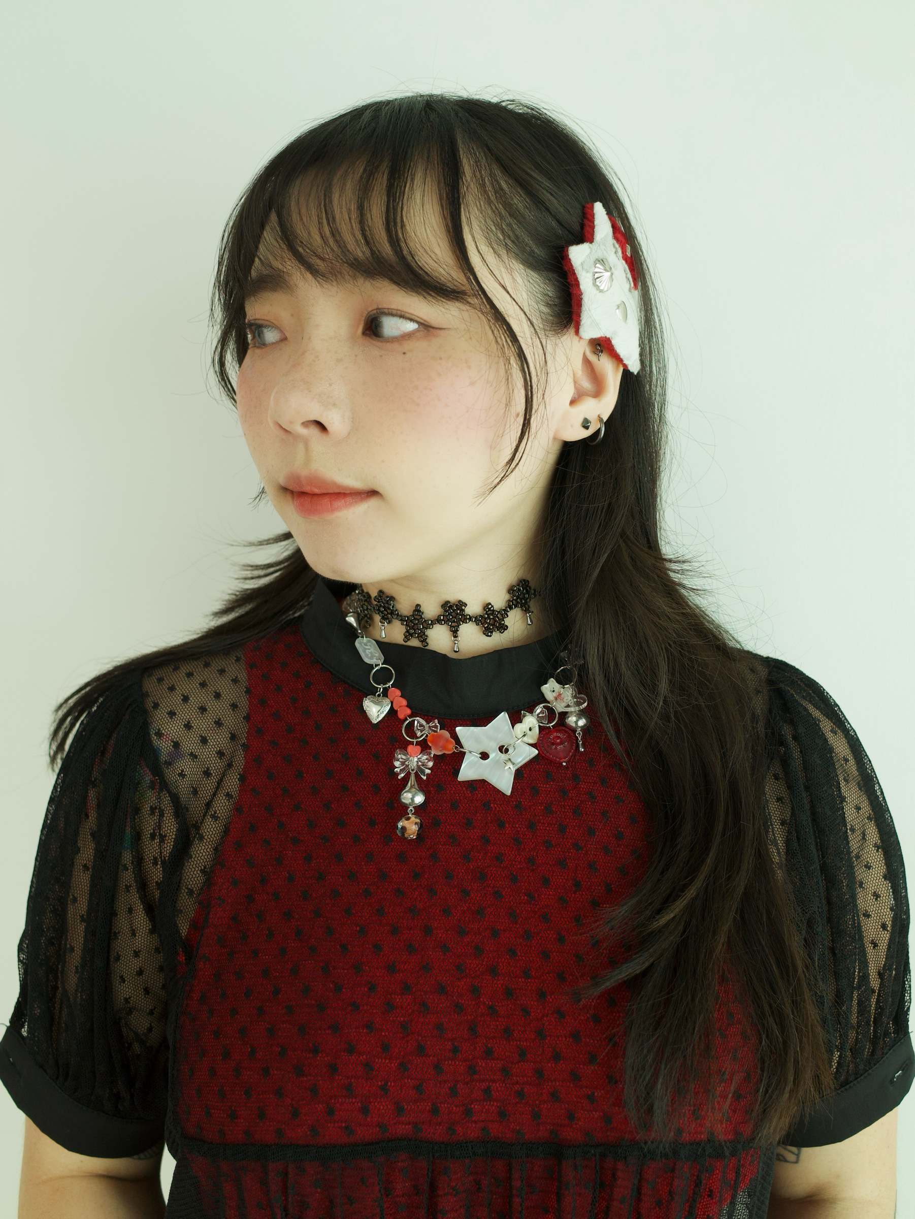 image_F5EE7469-26FE-47B1-A322-9917AE129EFC_1776068784