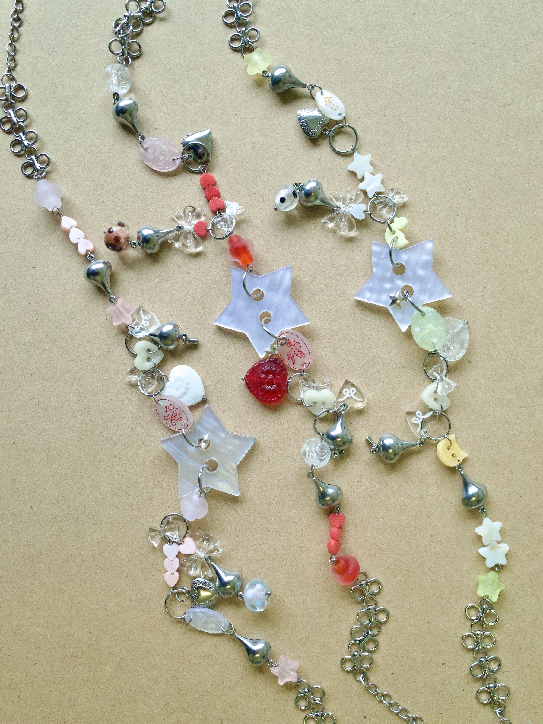 image_24ED5211-A424-49A8-B742-6D85C70E1326_1776068861