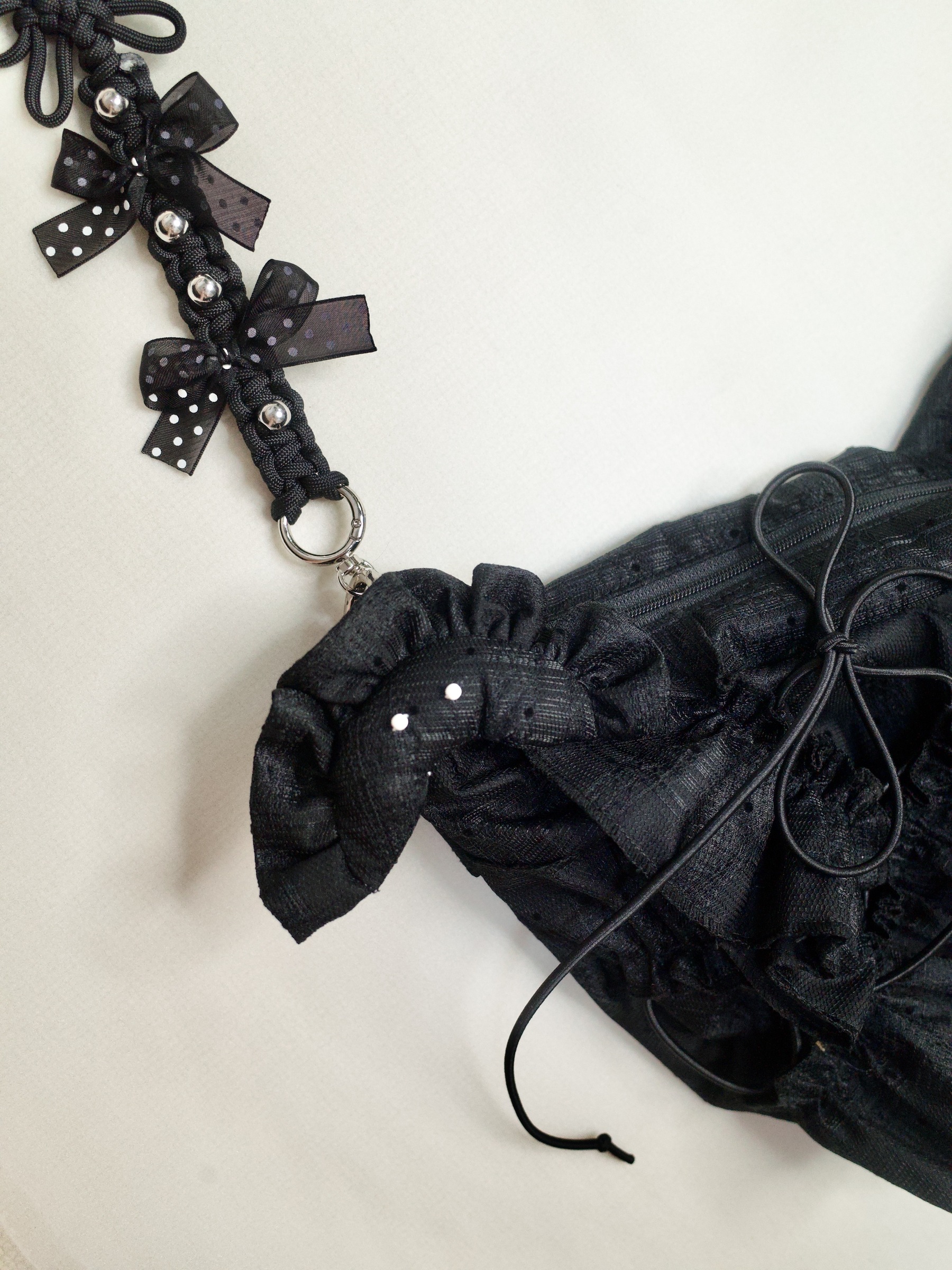 image_F8A30B83-D8D3-40AE-8693-DB9BA88AB5D2_1776069544