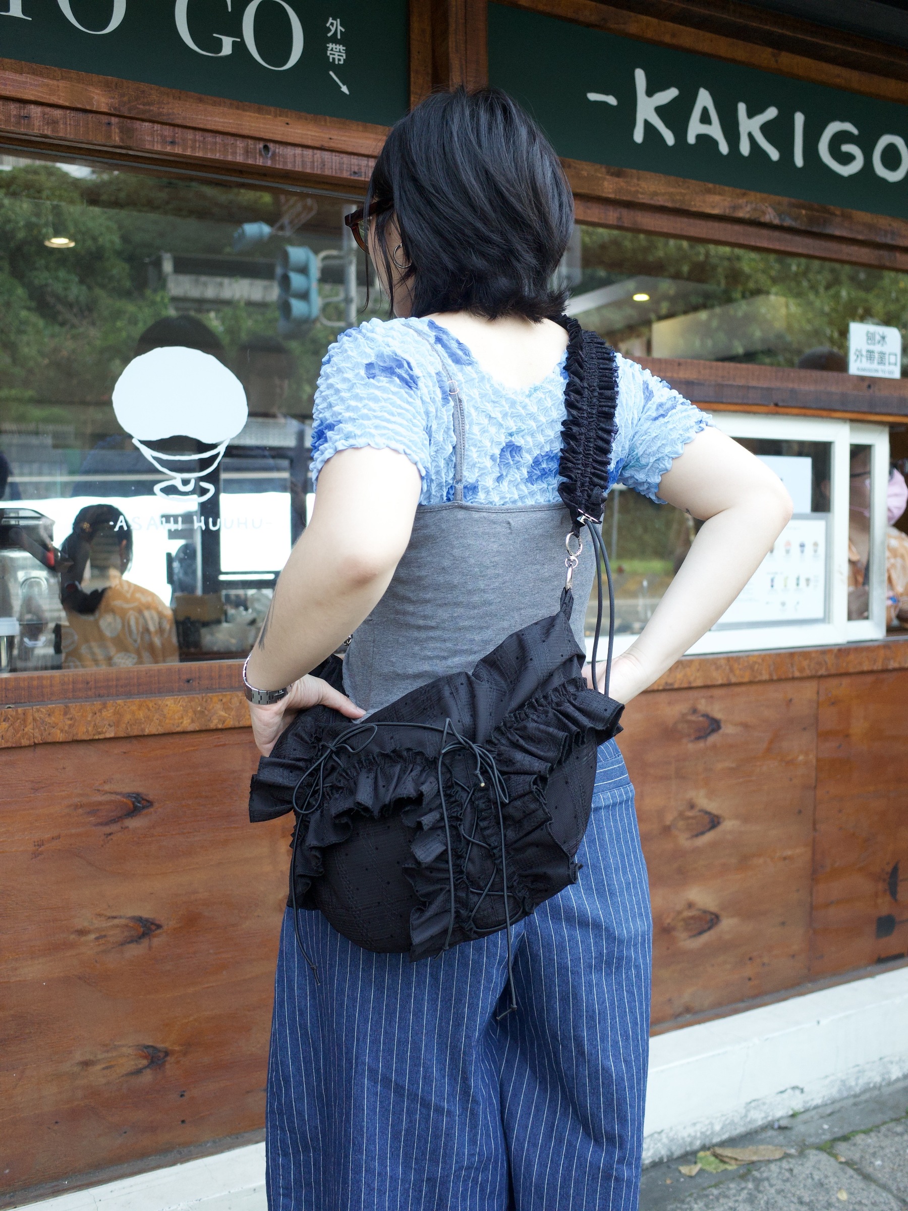 image_5B570F4C-9FA0-4C13-8400-DDC3D908D5FE_1776069544