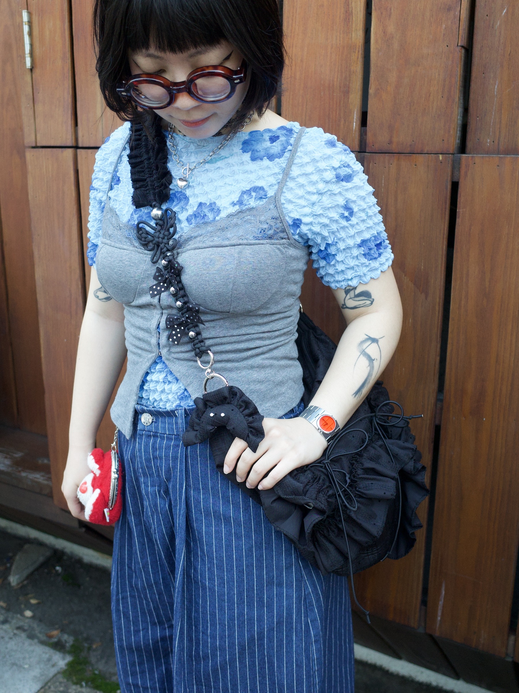 image_74C1D394-1CA3-4E4A-BCB7-98DA7FD3D907_1776069545